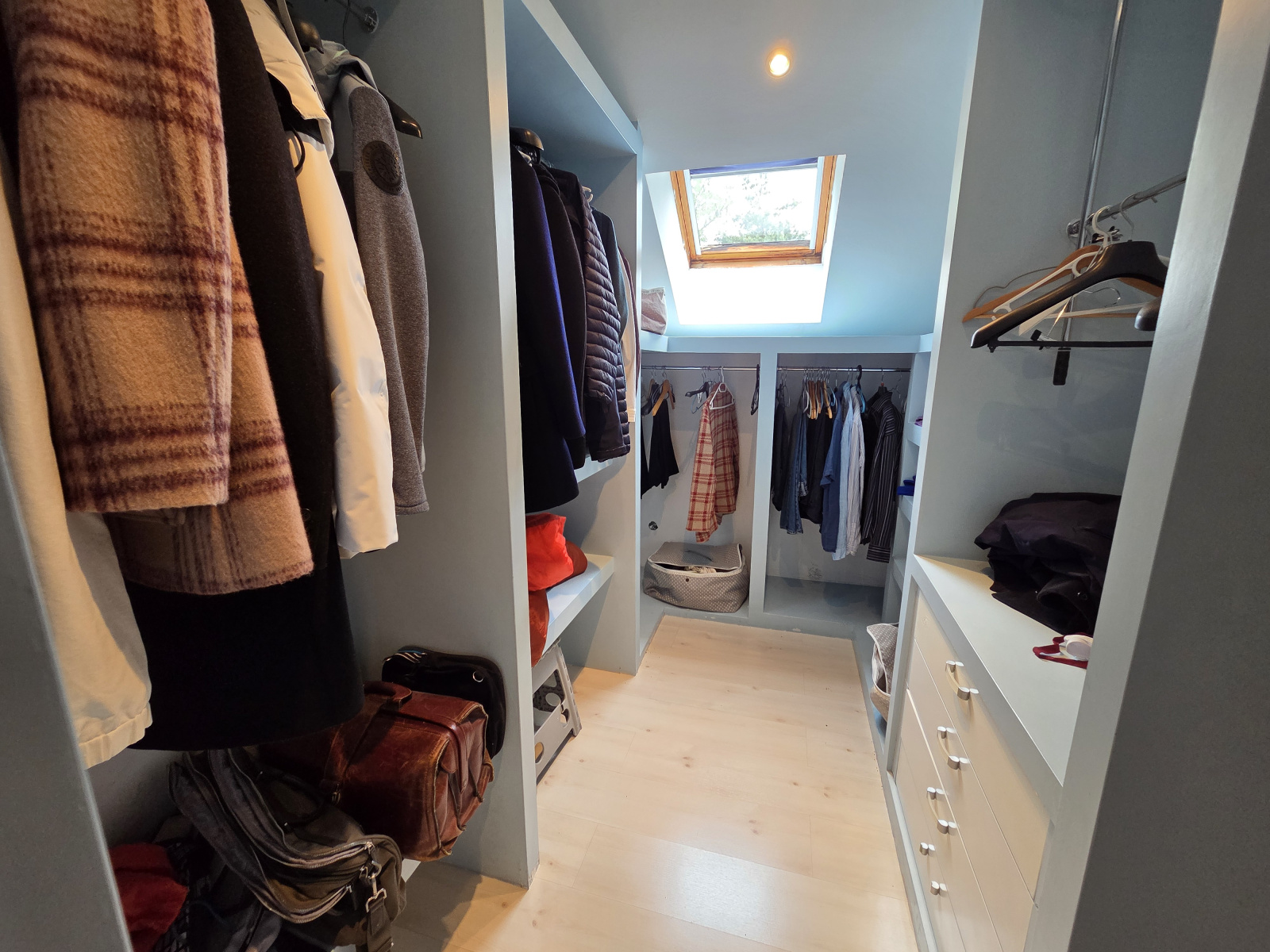 Image_8, Maison, Briançon, ref :260/07