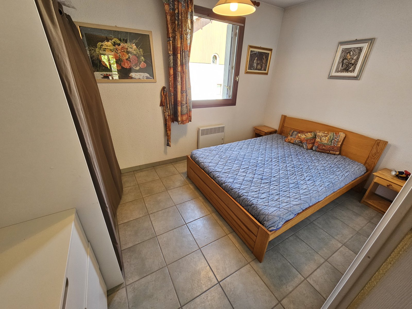 Image_4, Appartement, La Salle-les-Alpes, ref :145/06