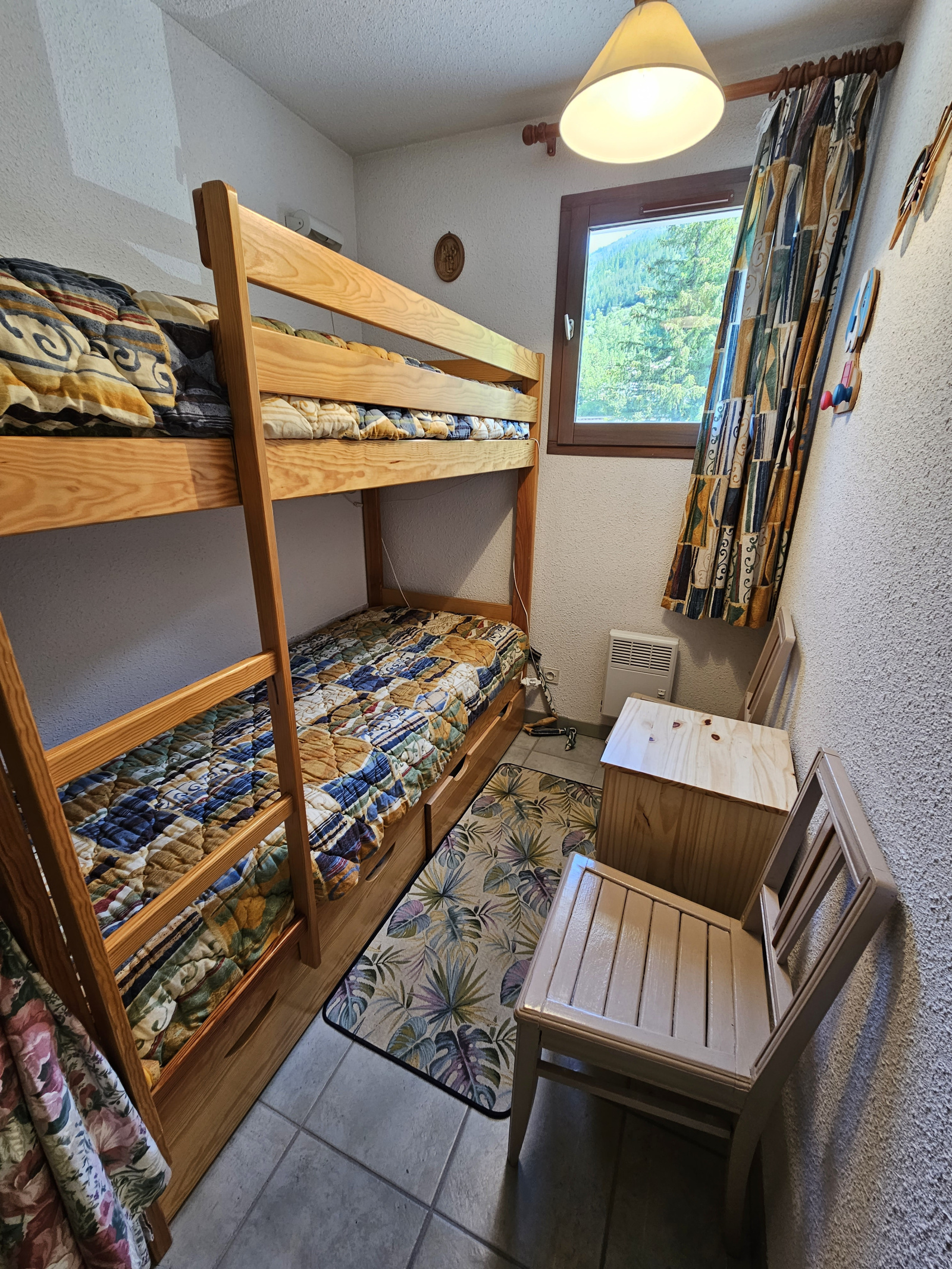 Image_6, Appartement, La Salle-les-Alpes, ref :145/06