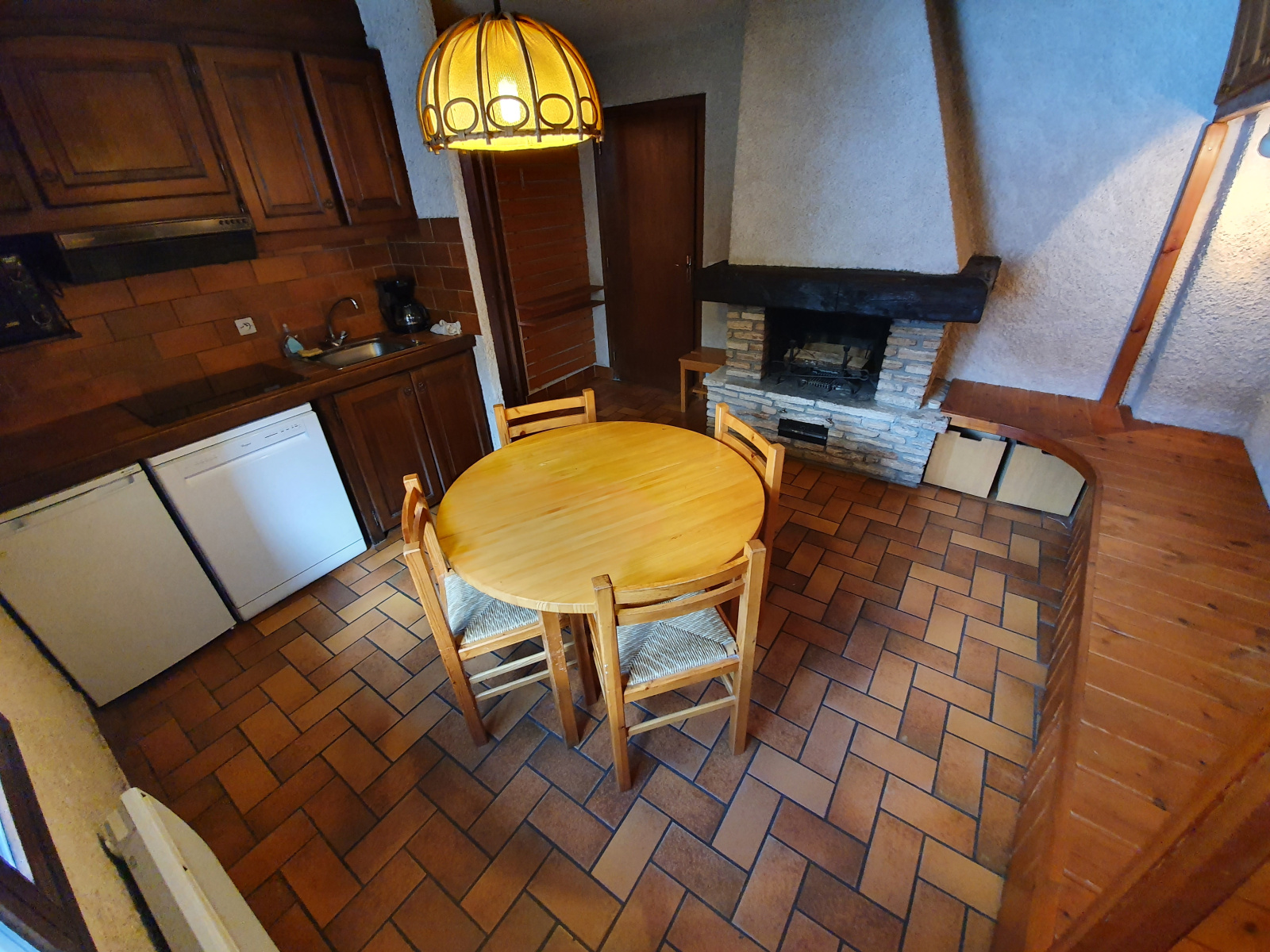 Image_2, Appartement, Le Monêtier-les-Bains, ref :090/04