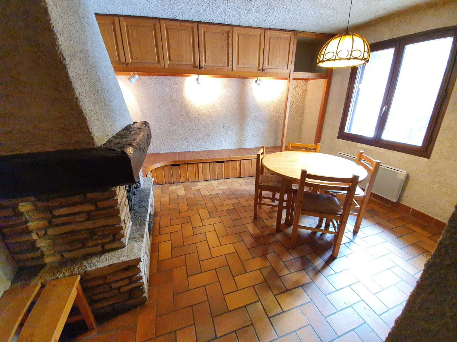 Image_8, Appartement, Le Monêtier-les-Bains, ref :090/04