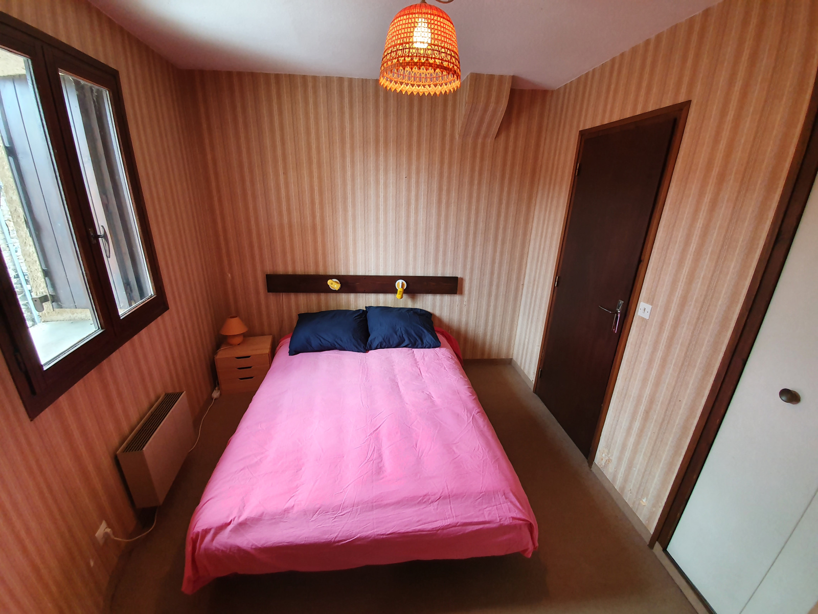 Image_3, Appartement, Le Monêtier-les-Bains, ref :090/04