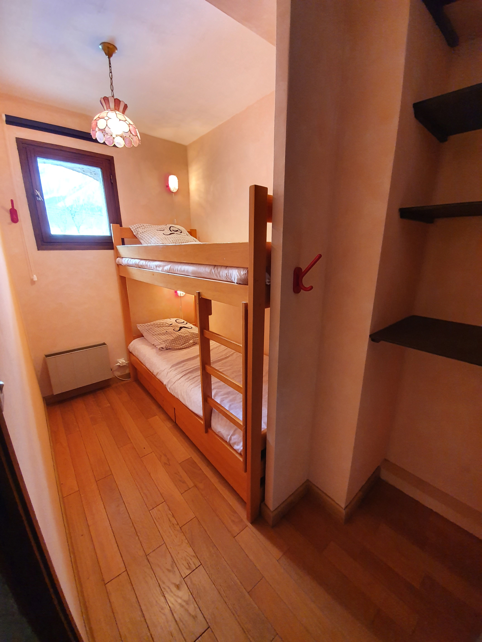 Image_4, Appartement, Le Monêtier-les-Bains, ref :090/04