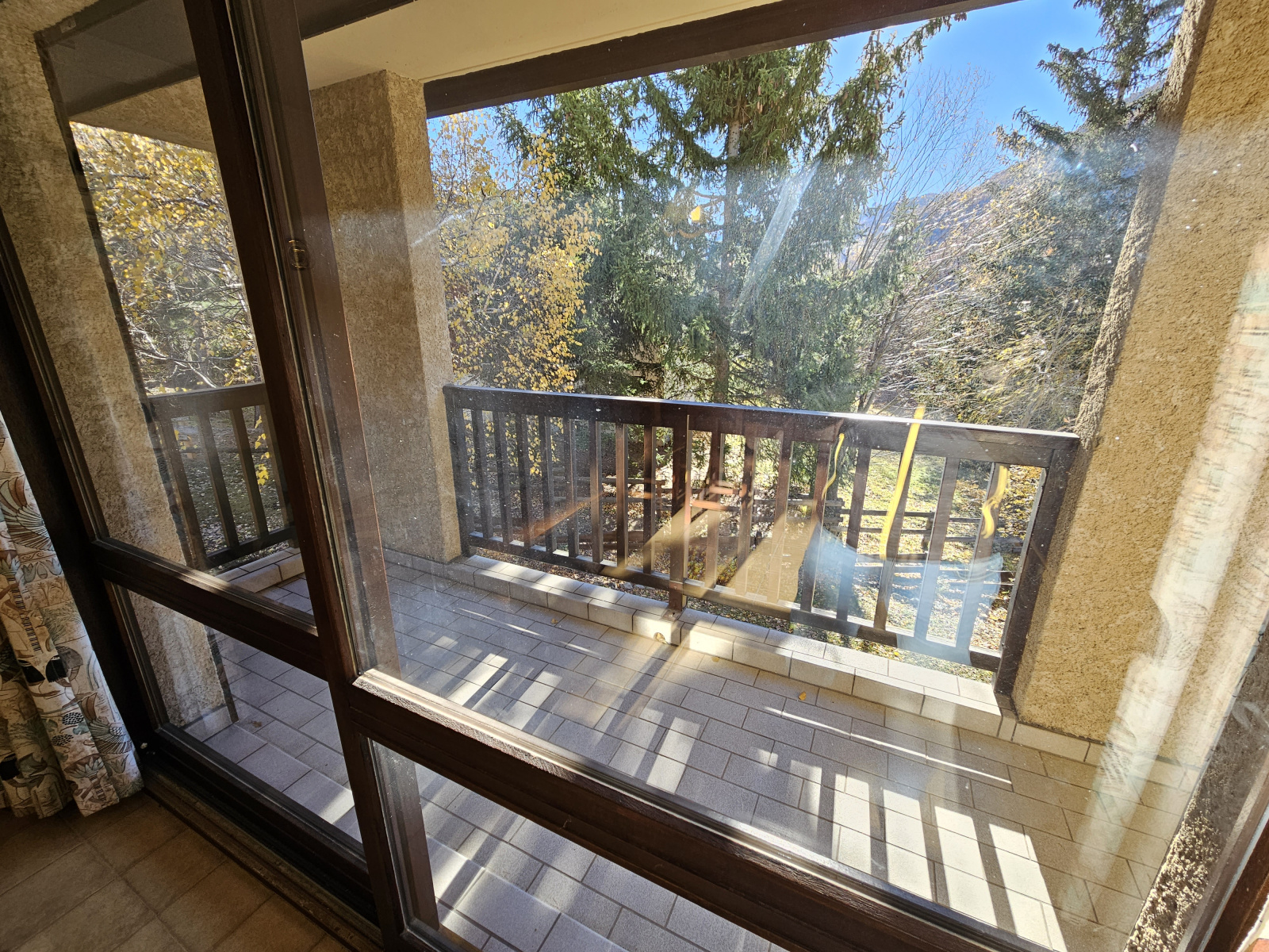 Image_3, Appartement, Le Monêtier-les-Bains, ref :165/11