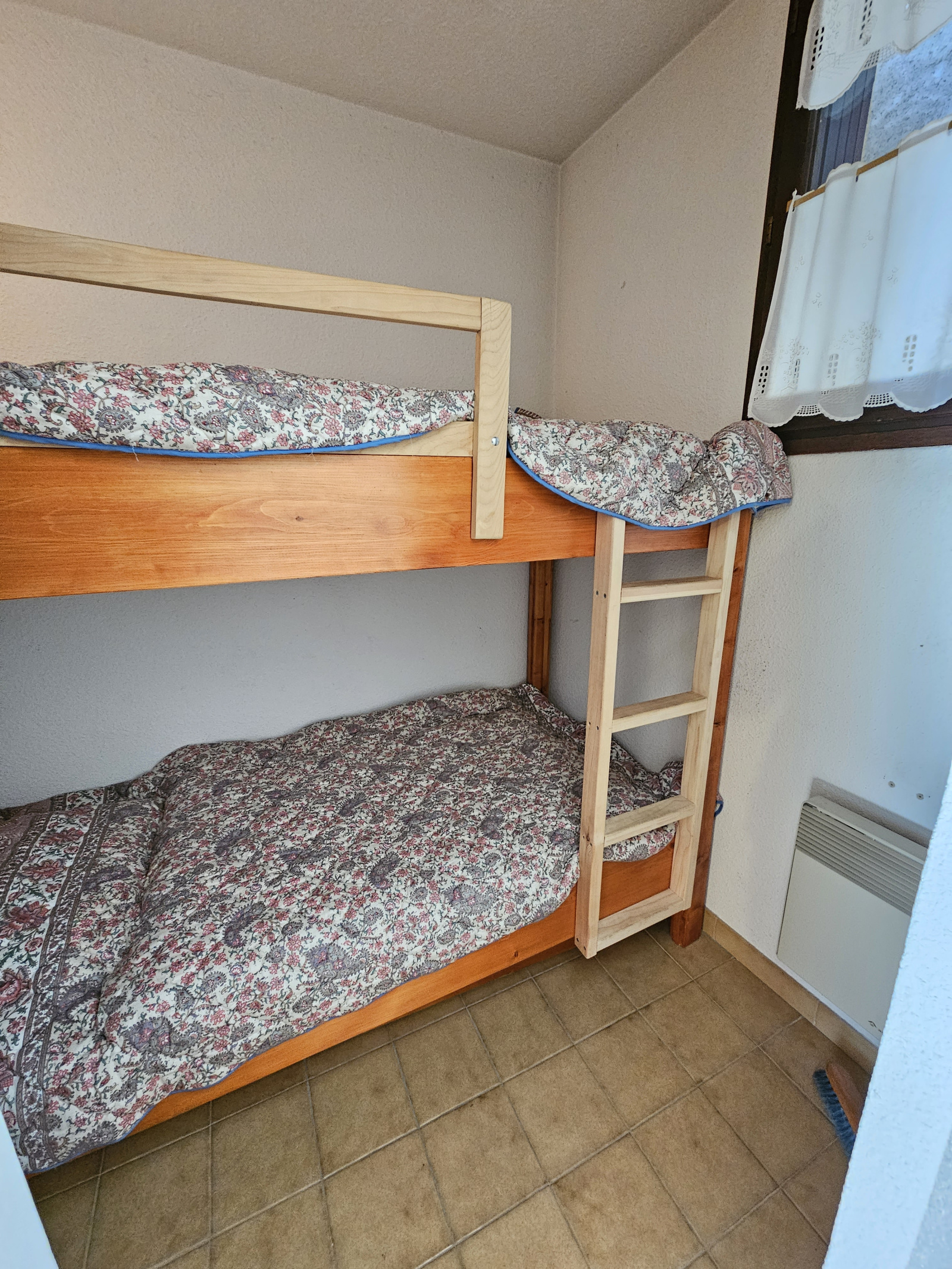 Image_10, Appartement, Le Monêtier-les-Bains, ref :165/11