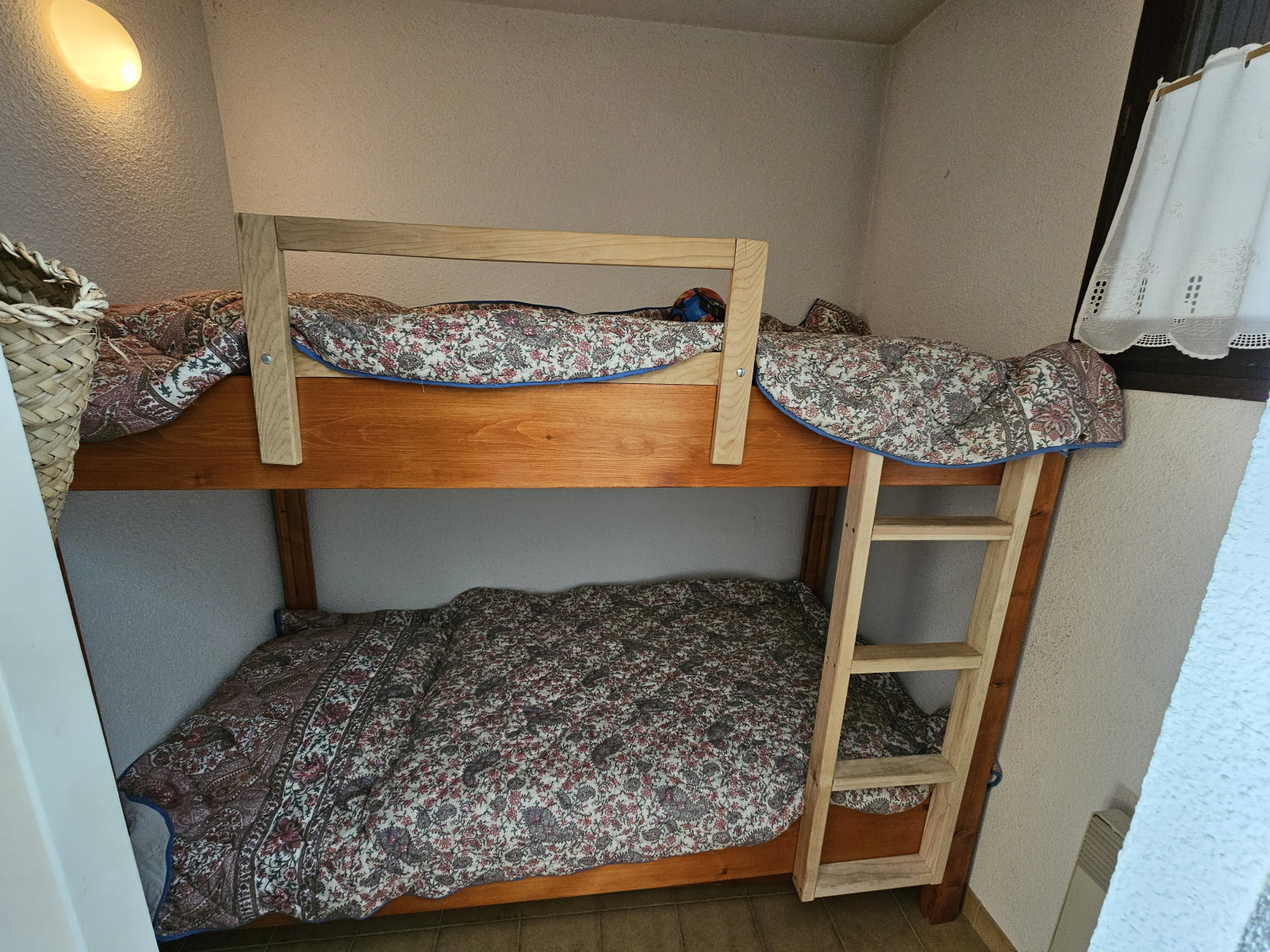 Image_9, Appartement, Le Monêtier-les-Bains, ref :165/11