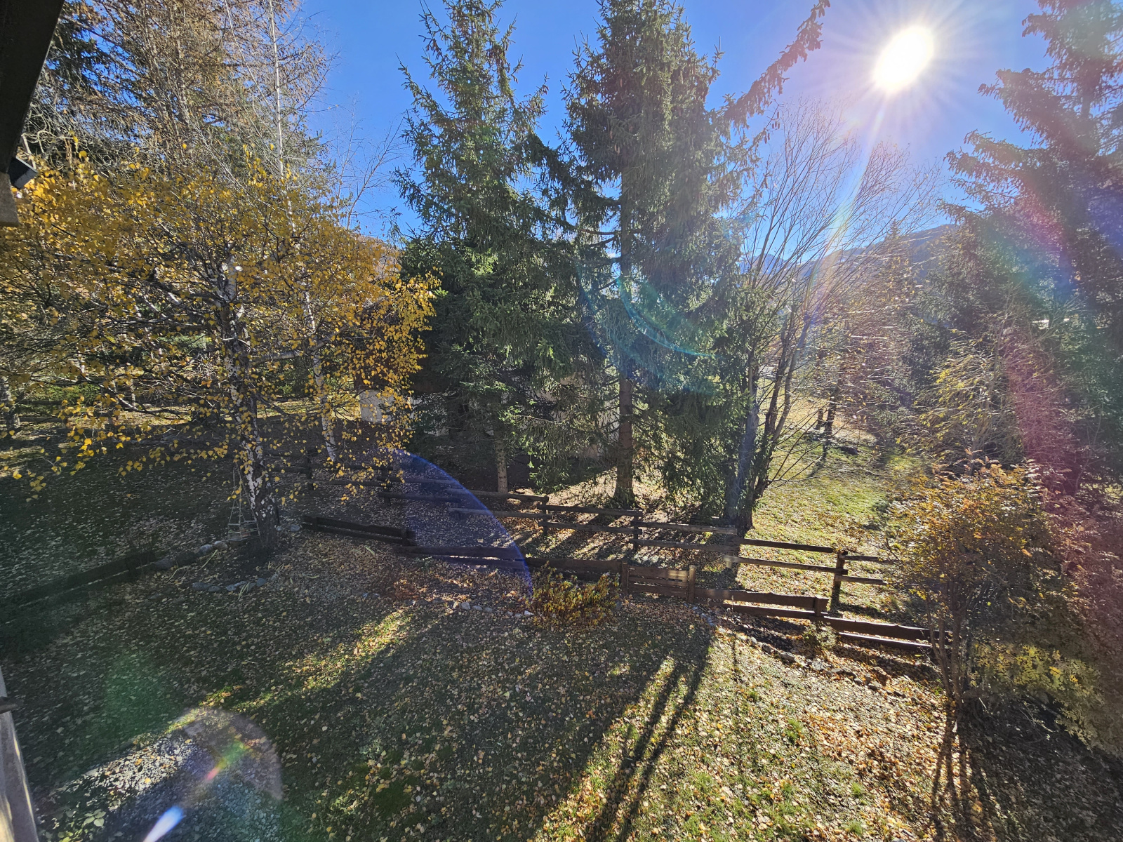 Image_15, Appartement, Le Monêtier-les-Bains, ref :165/11