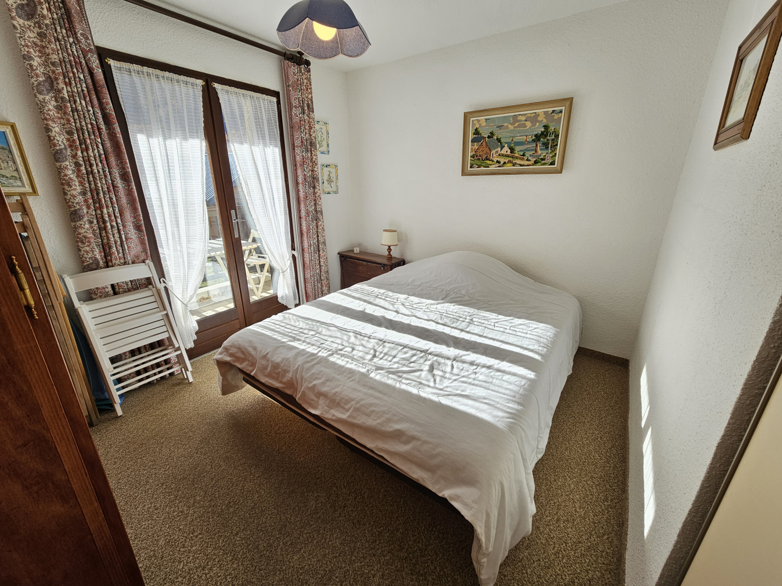 Image_5, Appartement, Le Monêtier-les-Bains, ref :165/11