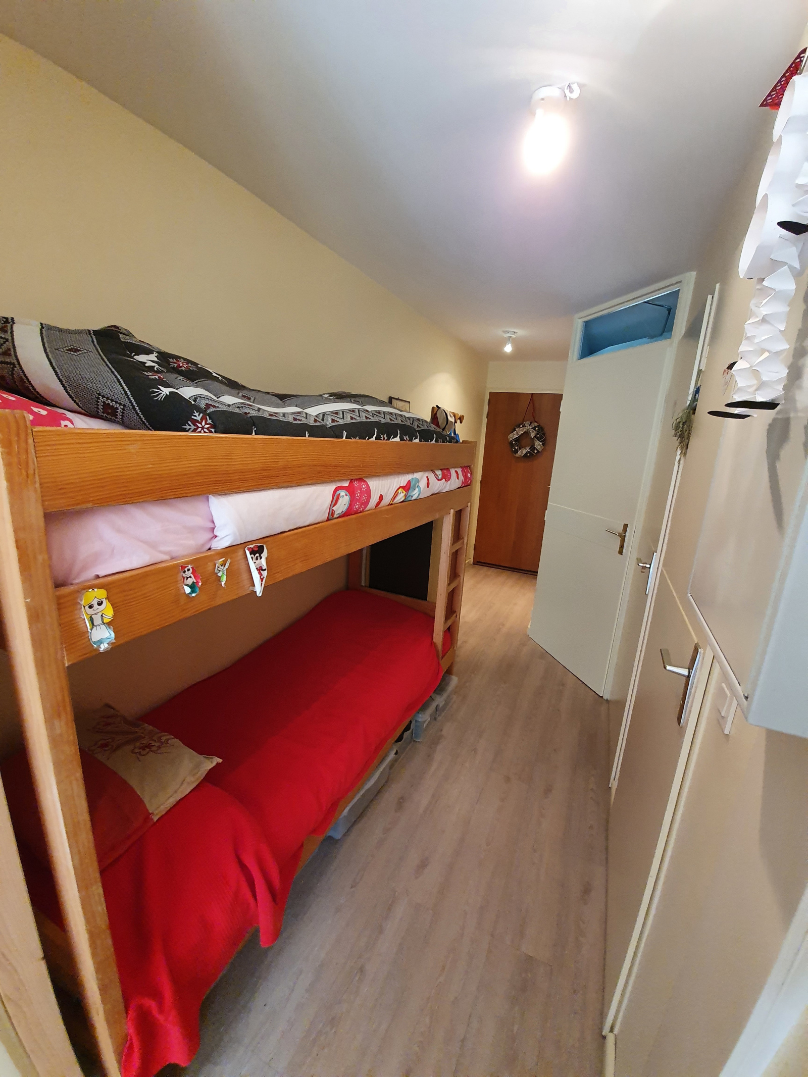 Image_7, Appartement, La Salle-les-Alpes, ref :102/07