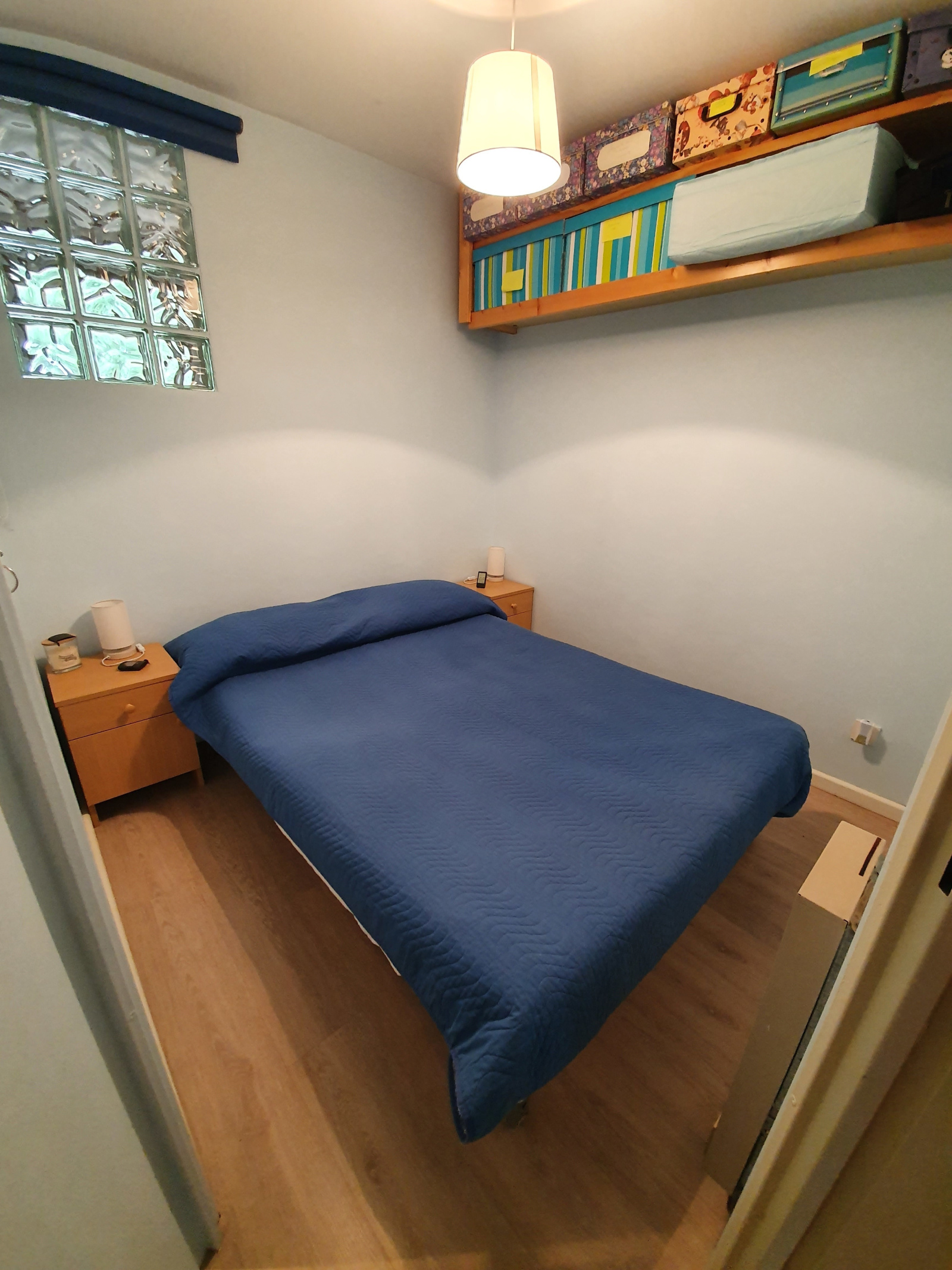 Image_6, Appartement, La Salle-les-Alpes, ref :102/07