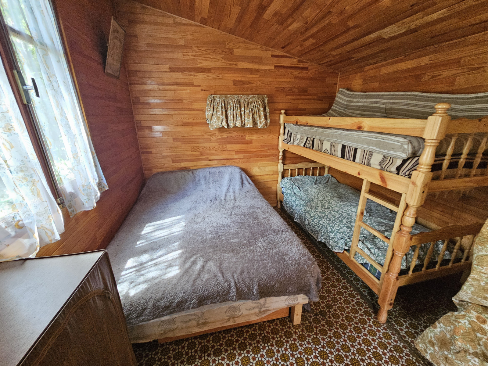 Image_8, Cabanon, La Salle-les-Alpes, ref :191/07