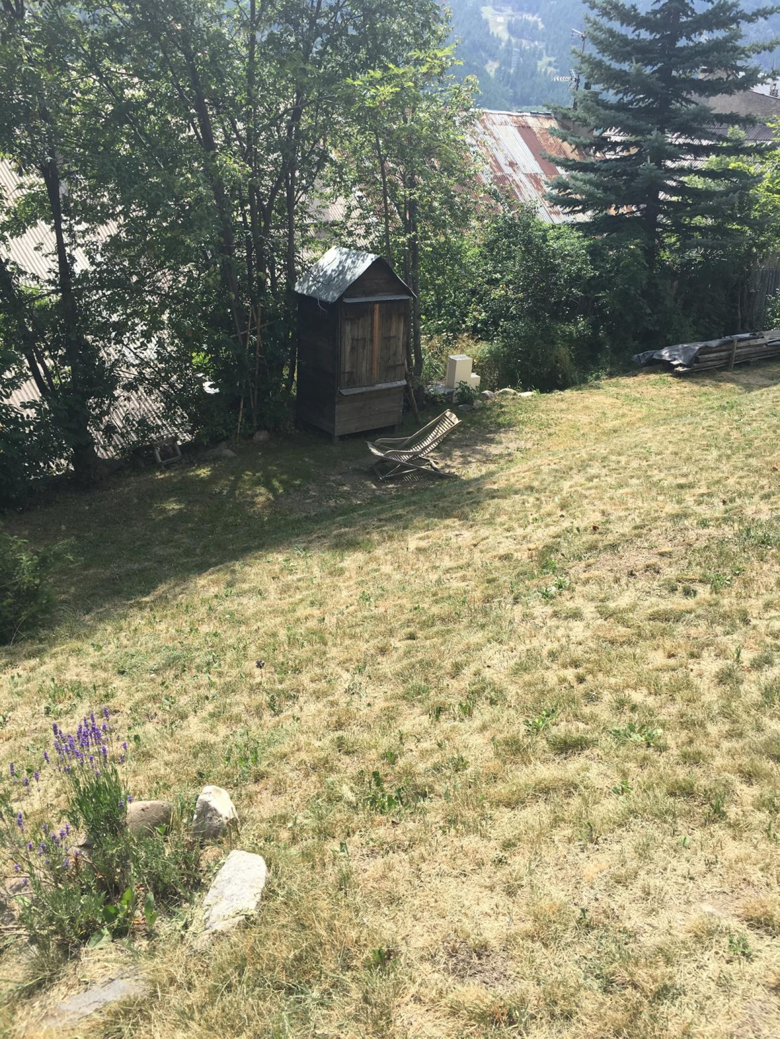 Image_6, Chalet, La Salle-les-Alpes, ref :240/11