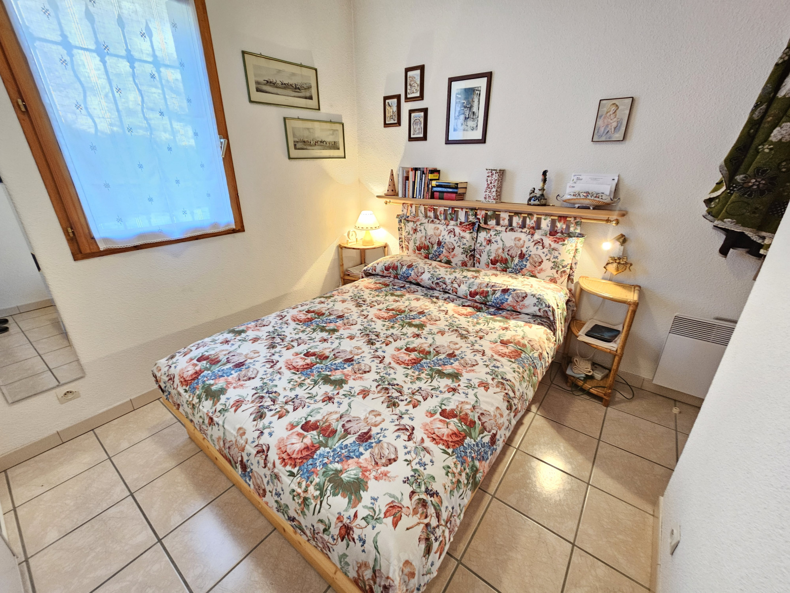 Image_6, Appartement, La Salle-les-Alpes, ref :169/12