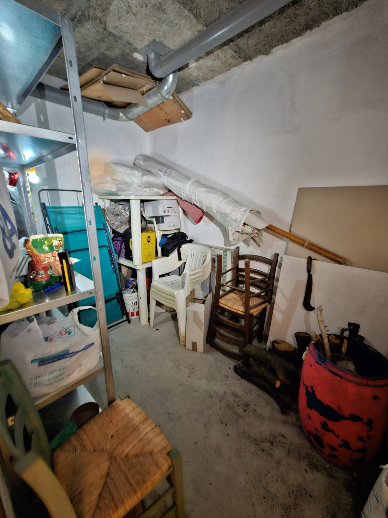 Image_14, Appartement, La Salle-les-Alpes, ref :169/12