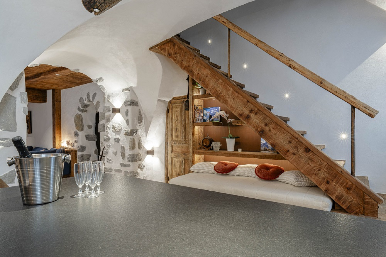Image_14, Duplex, Briançon, ref :266/09