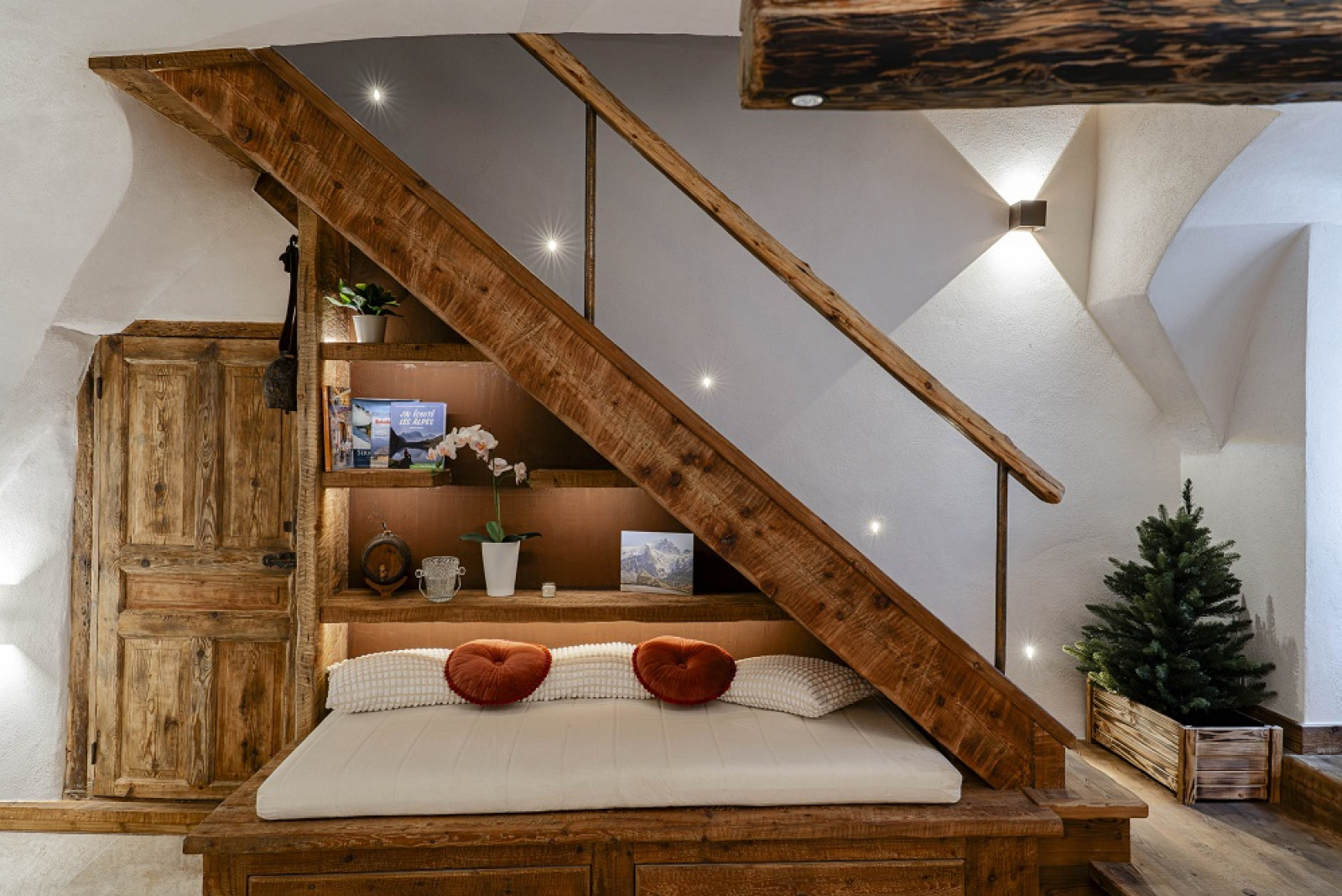 Image_9, Duplex, Briançon, ref :266/09