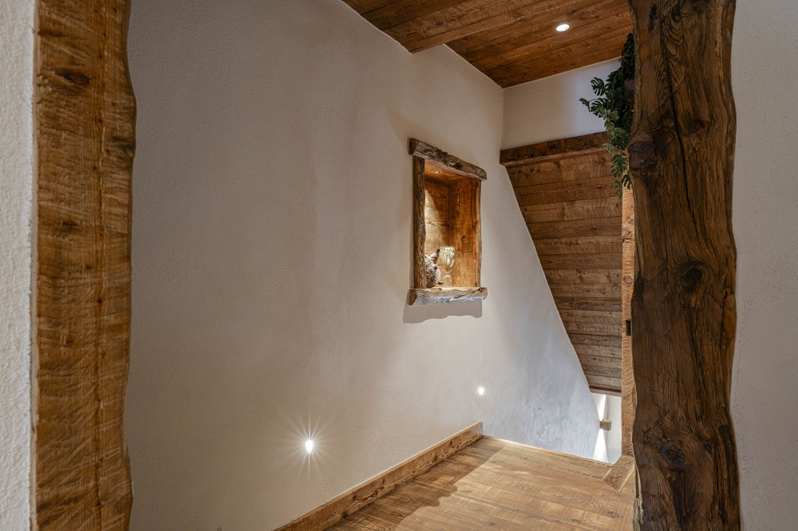 Image_28, Duplex, Briançon, ref :266/09