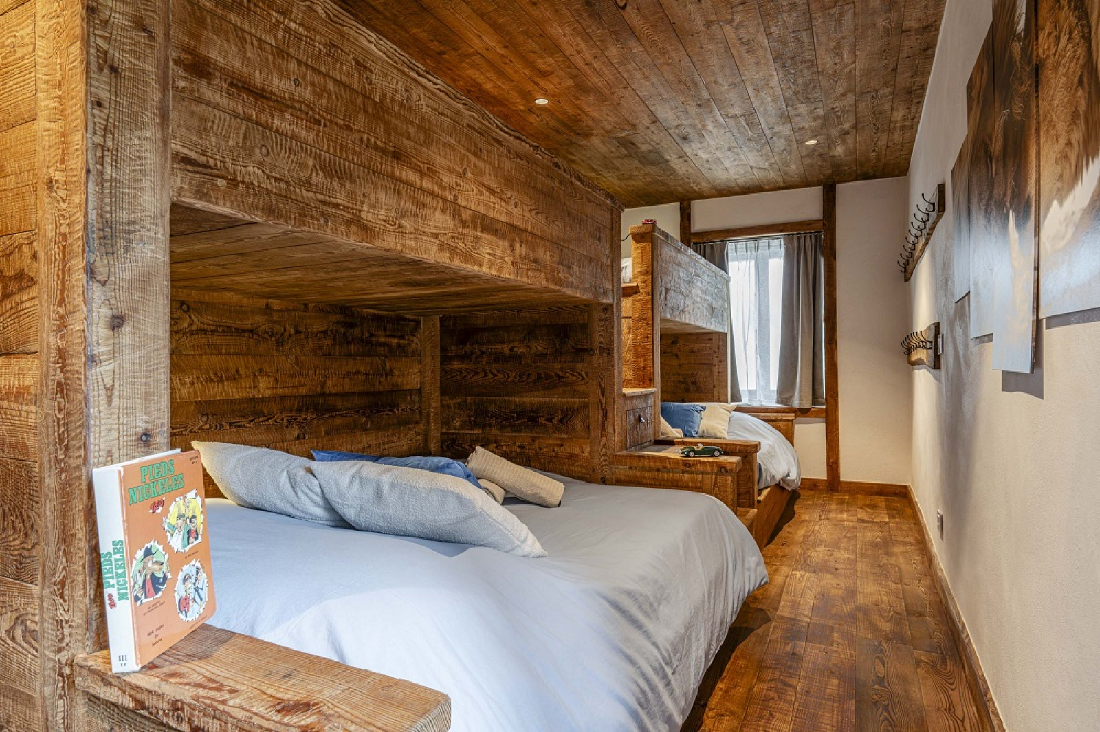 Image_25, Duplex, Briançon, ref :266/09