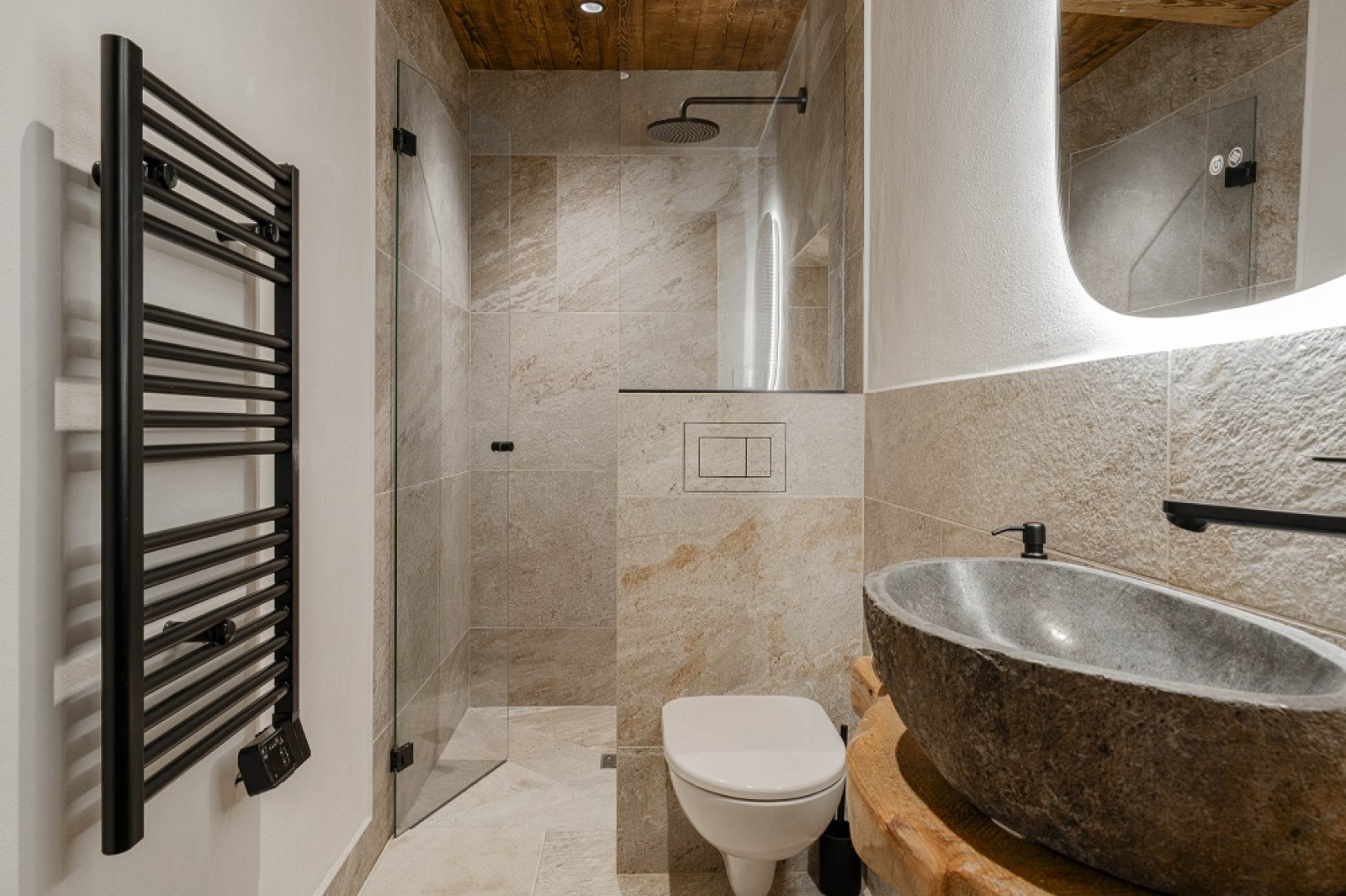 Image_22, Duplex, Briançon, ref :266/09