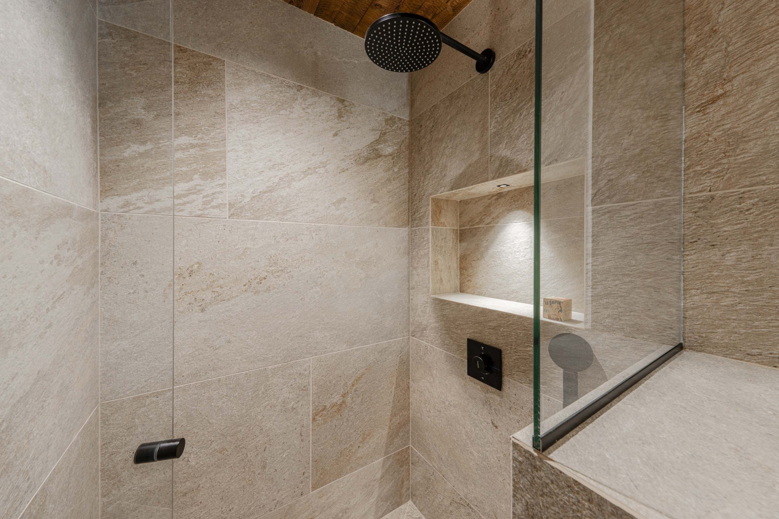 Image_23, Duplex, Briançon, ref :266/09
