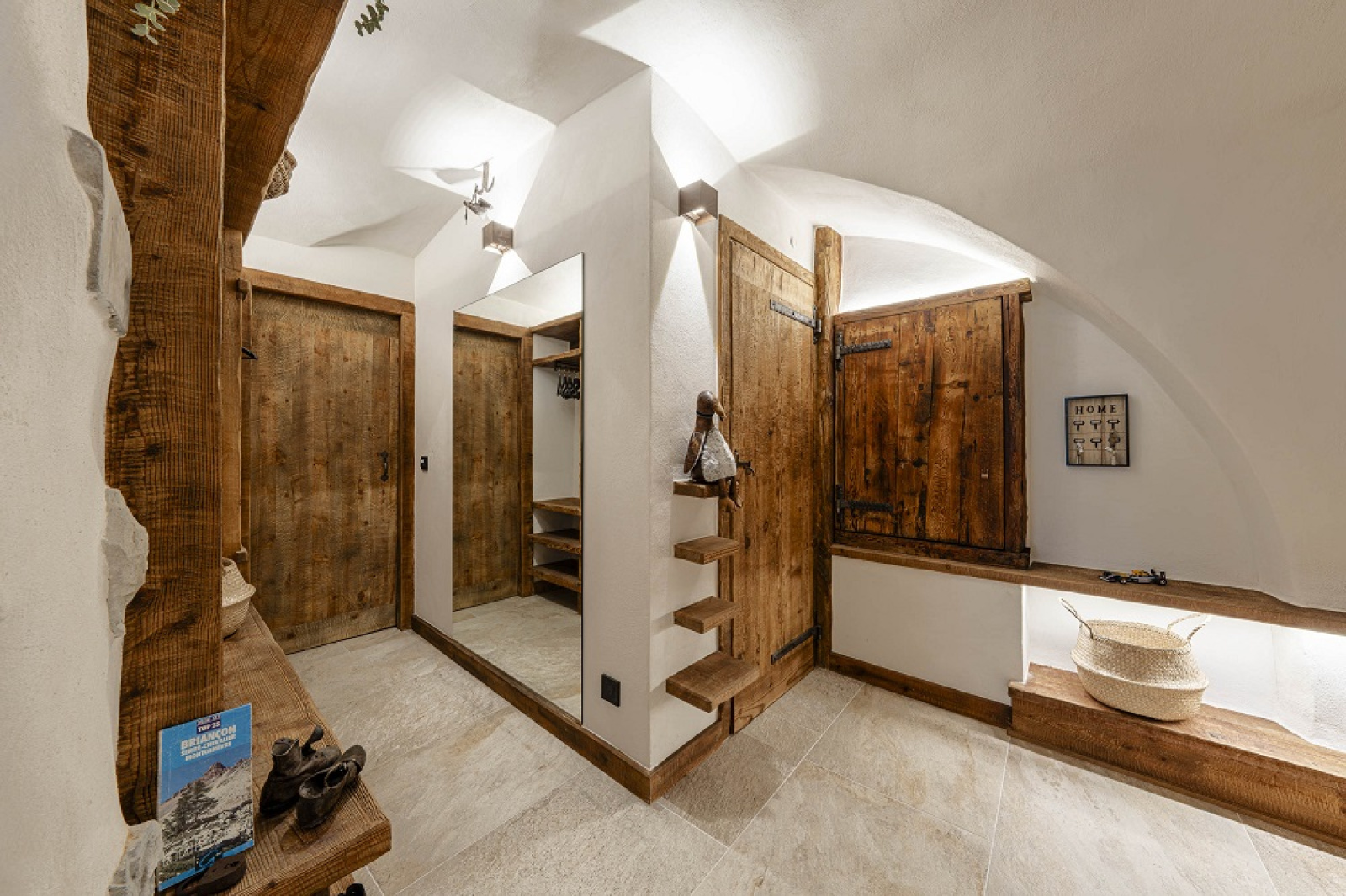 Image_8, Duplex, Briançon, ref :266/09