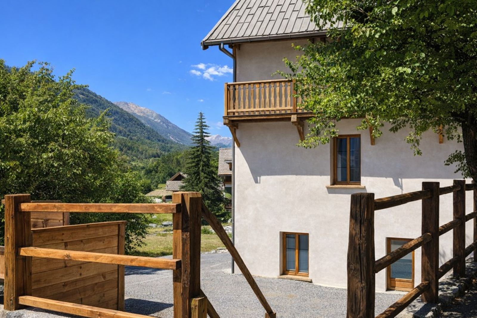 Image_30, Duplex, Briançon, ref :266/09