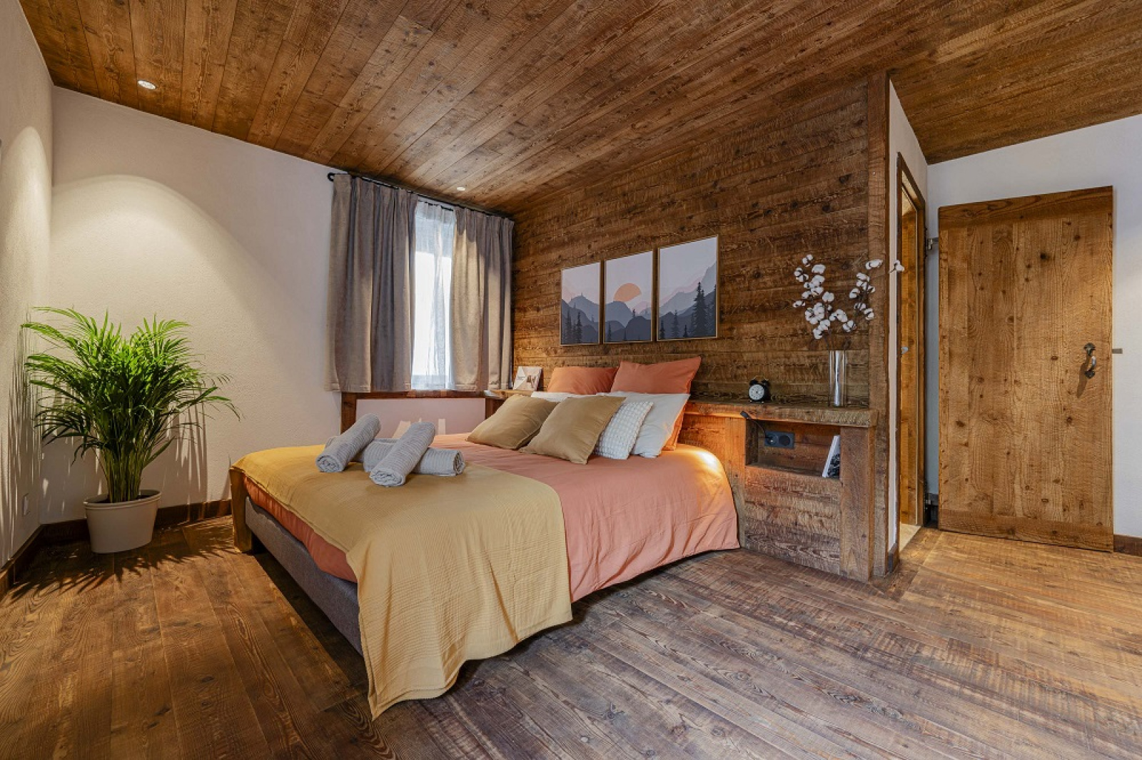 Image_16, Duplex, Briançon, ref :266/09