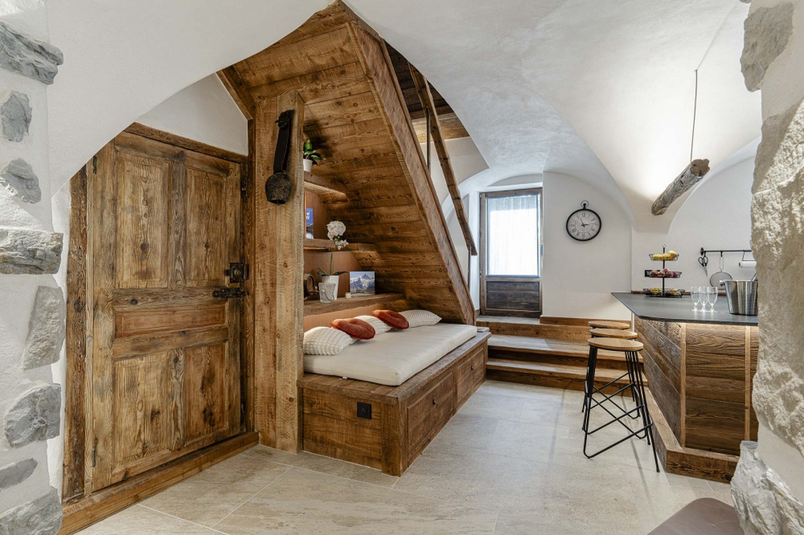 Image_13, Duplex, Briançon, ref :266/09