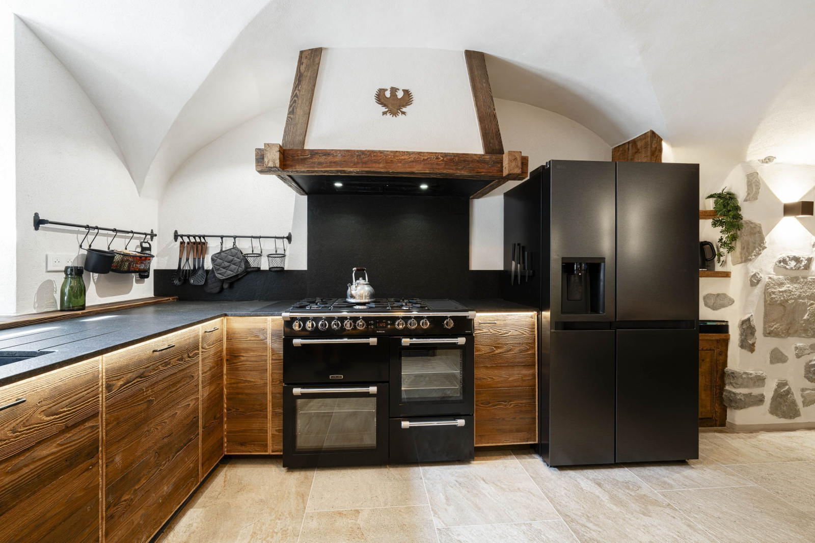 Image_10, Duplex, Briançon, ref :266/09