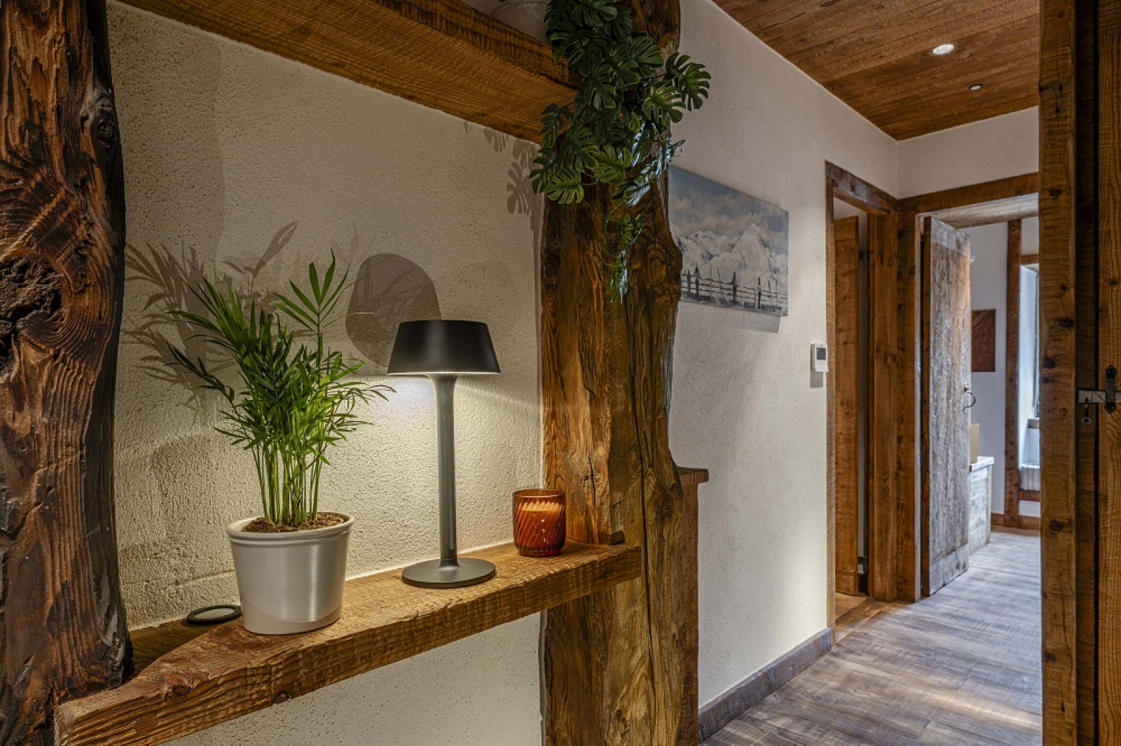 Image_18, Duplex, Briançon, ref :266/09