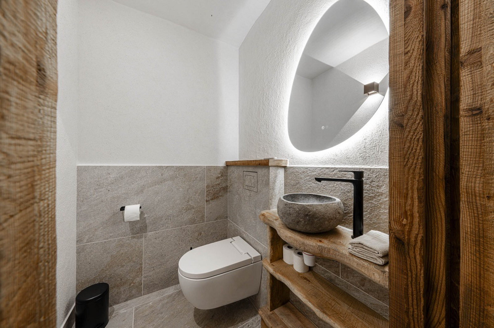 Image_12, Duplex, Briançon, ref :266/09