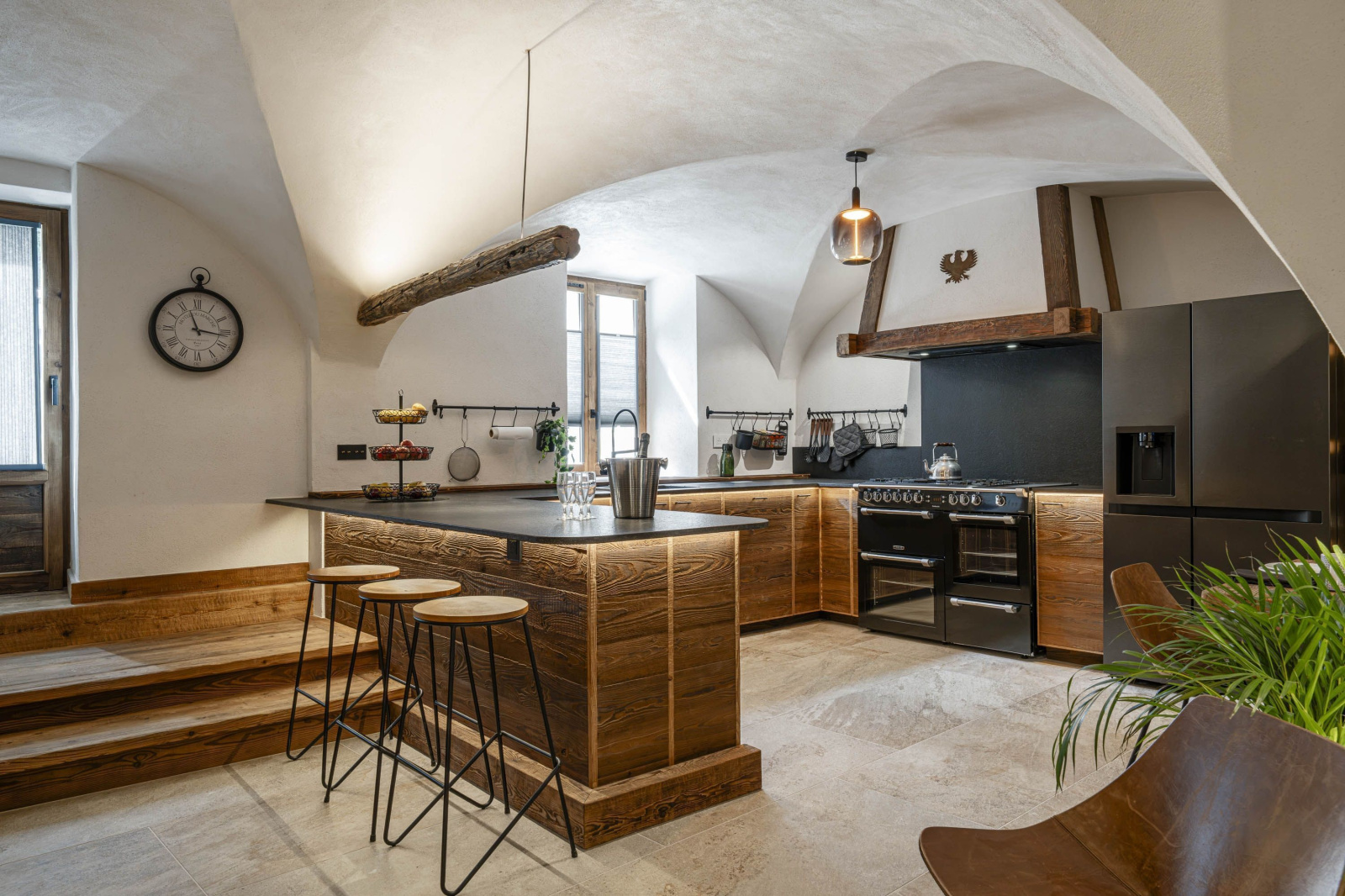 Image_2, Duplex, Briançon, ref :266/09