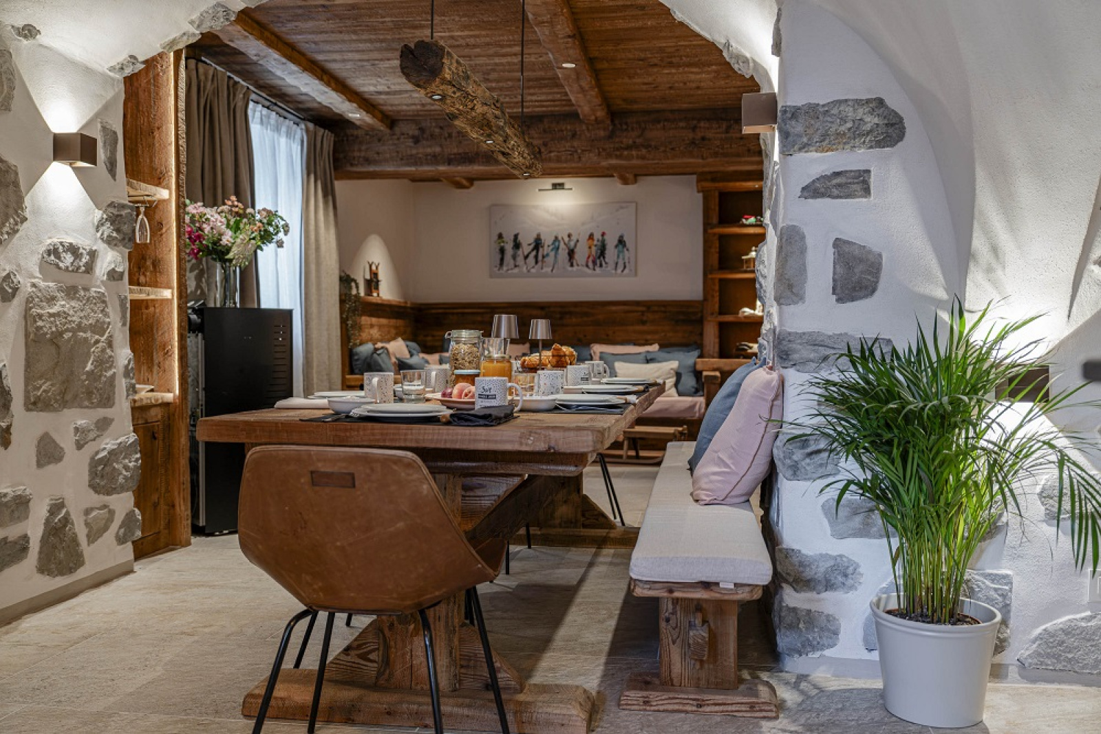 Image_6, Duplex, Briançon, ref :266/09