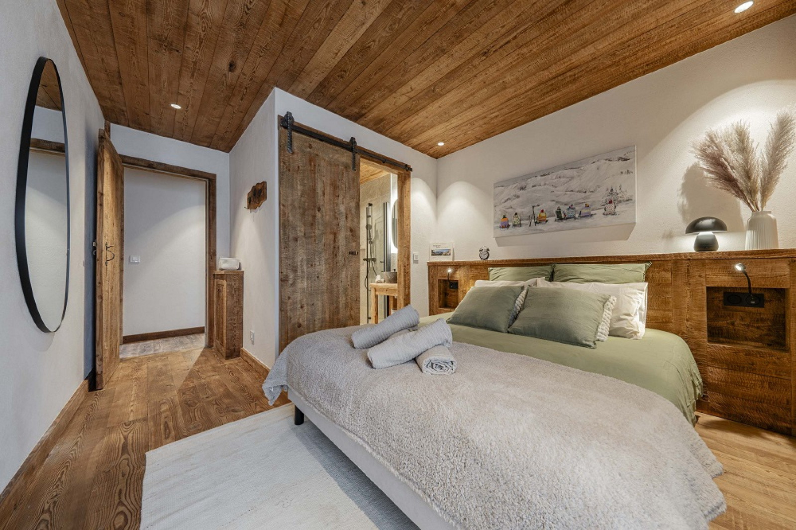 Image_20, Duplex, Briançon, ref :266/09