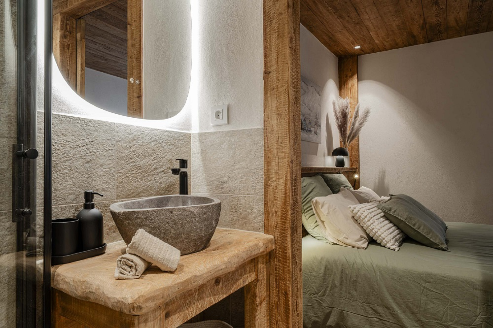 Image_21, Duplex, Briançon, ref :266/09
