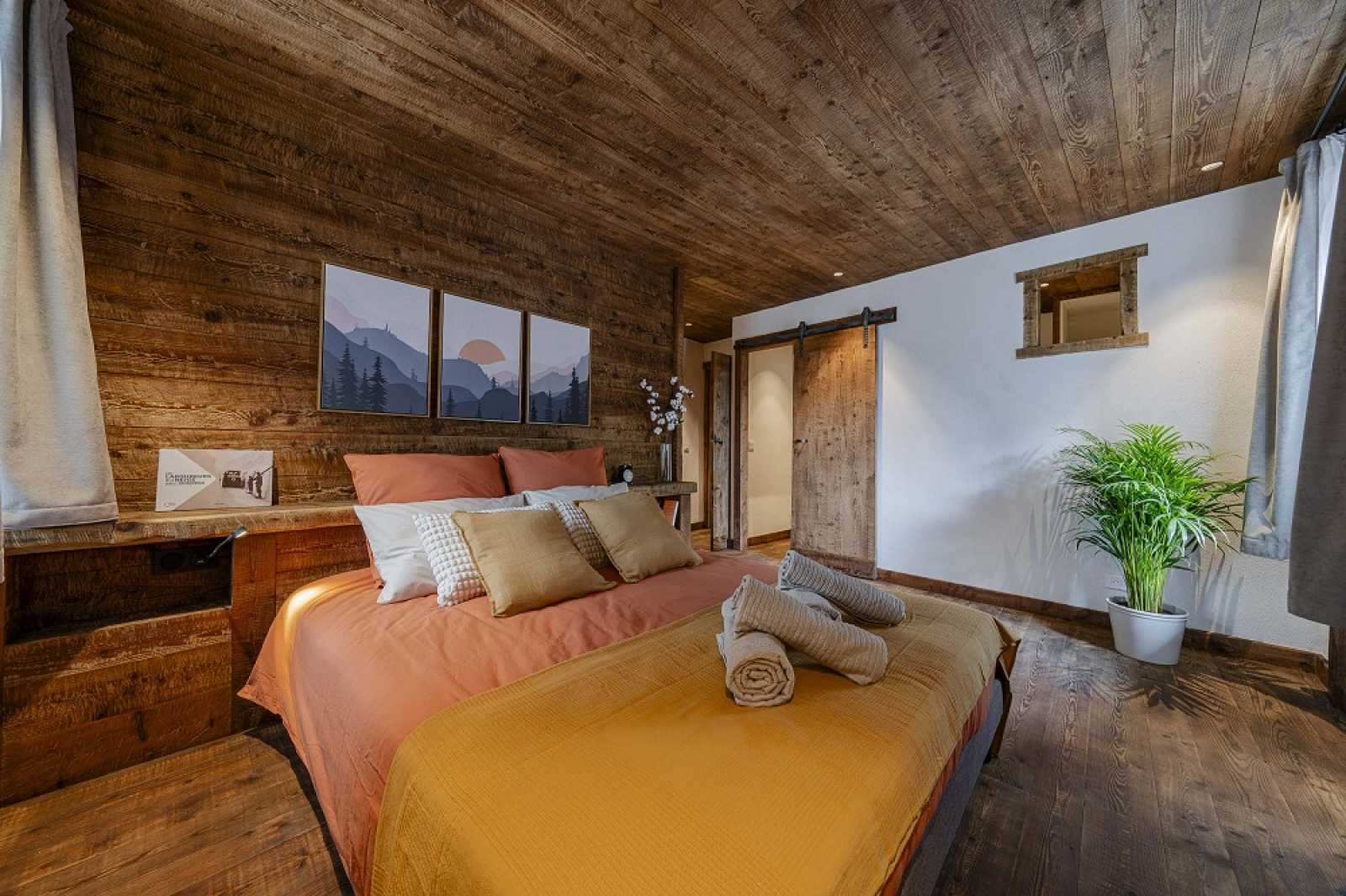 Image_17, Duplex, Briançon, ref :266/09