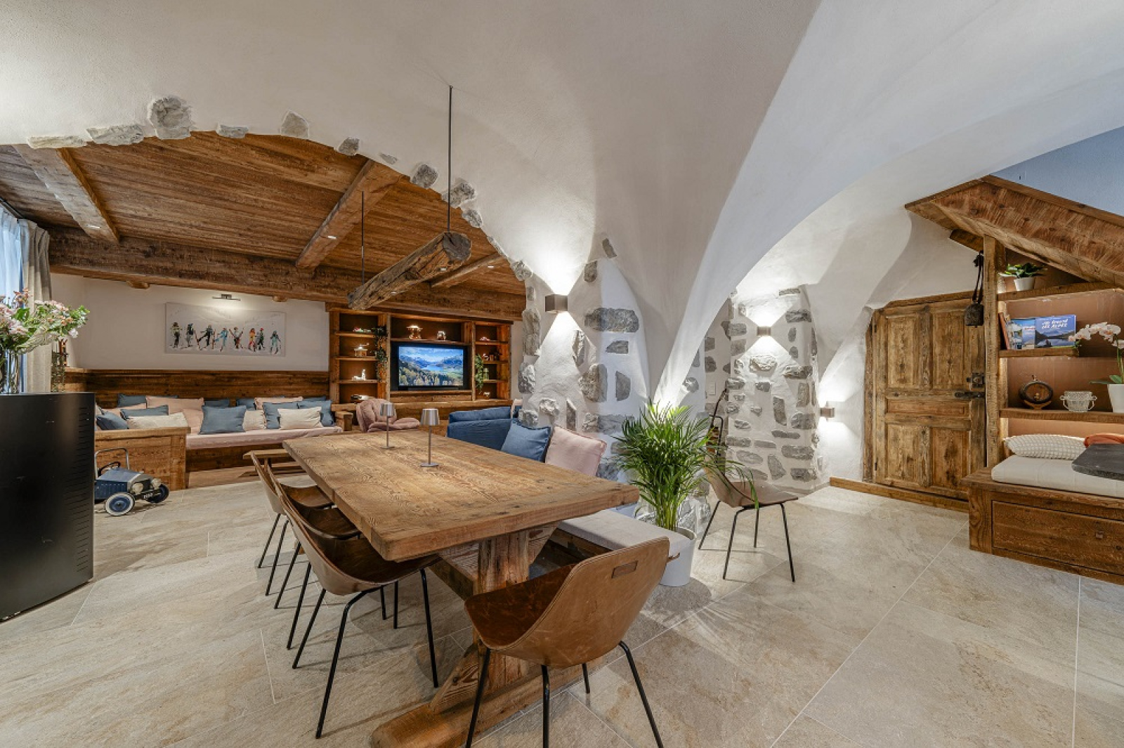 Image_1, Duplex, Briançon, ref :266/09