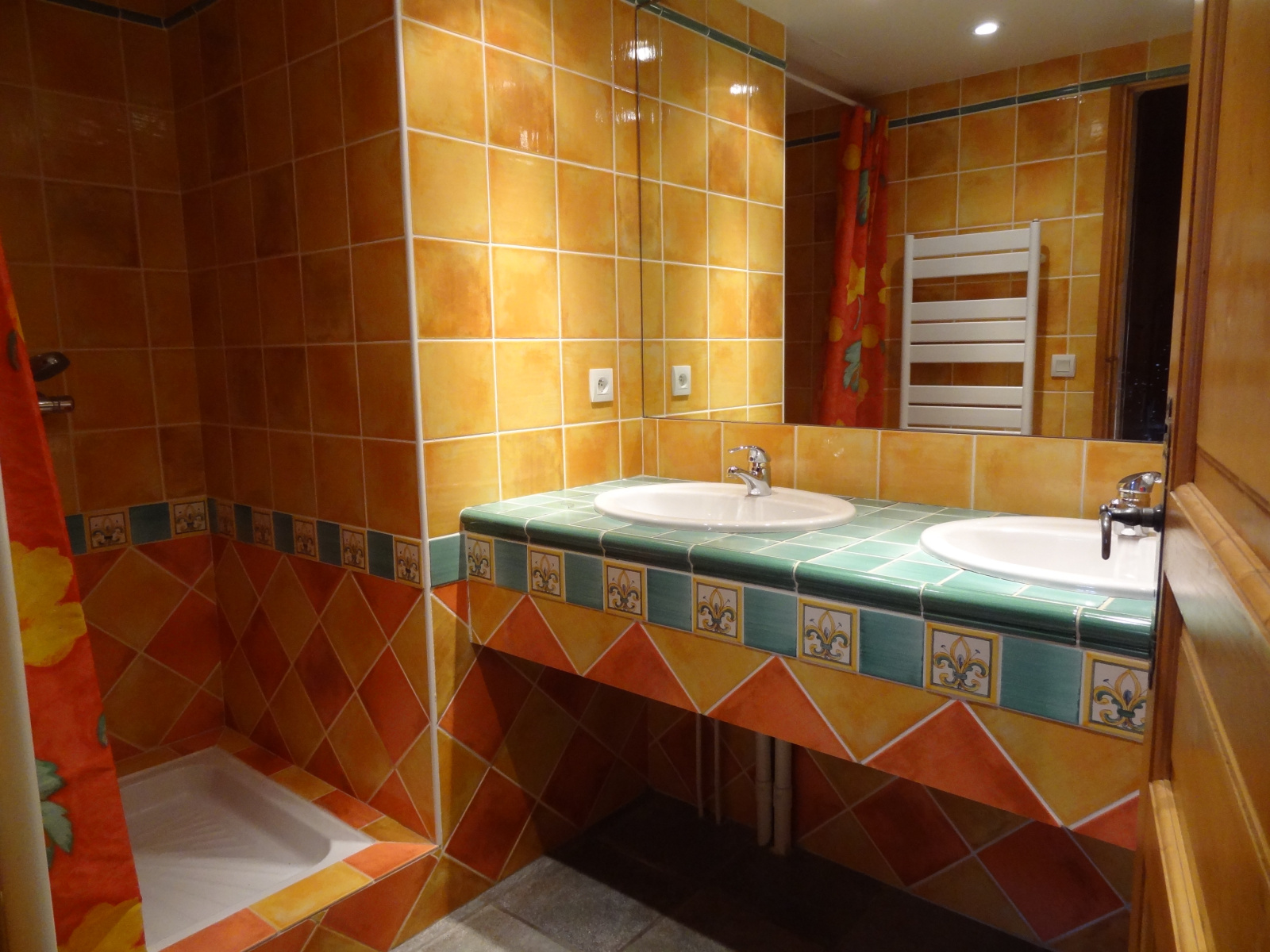 Image_8, Duplex, La Salle-les-Alpes, ref :083/02