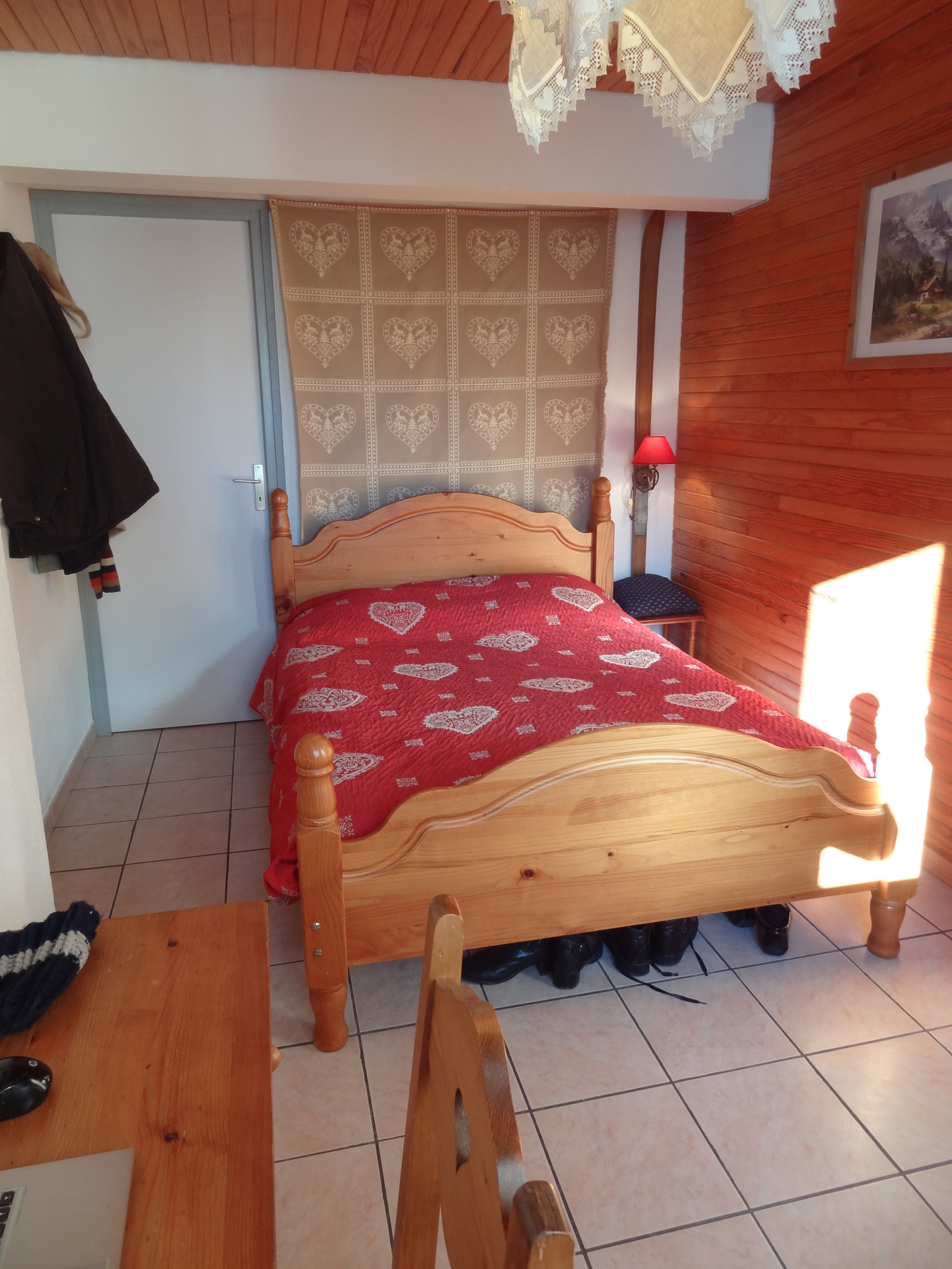 Image_6, Duplex, La Salle-les-Alpes, ref :083/02