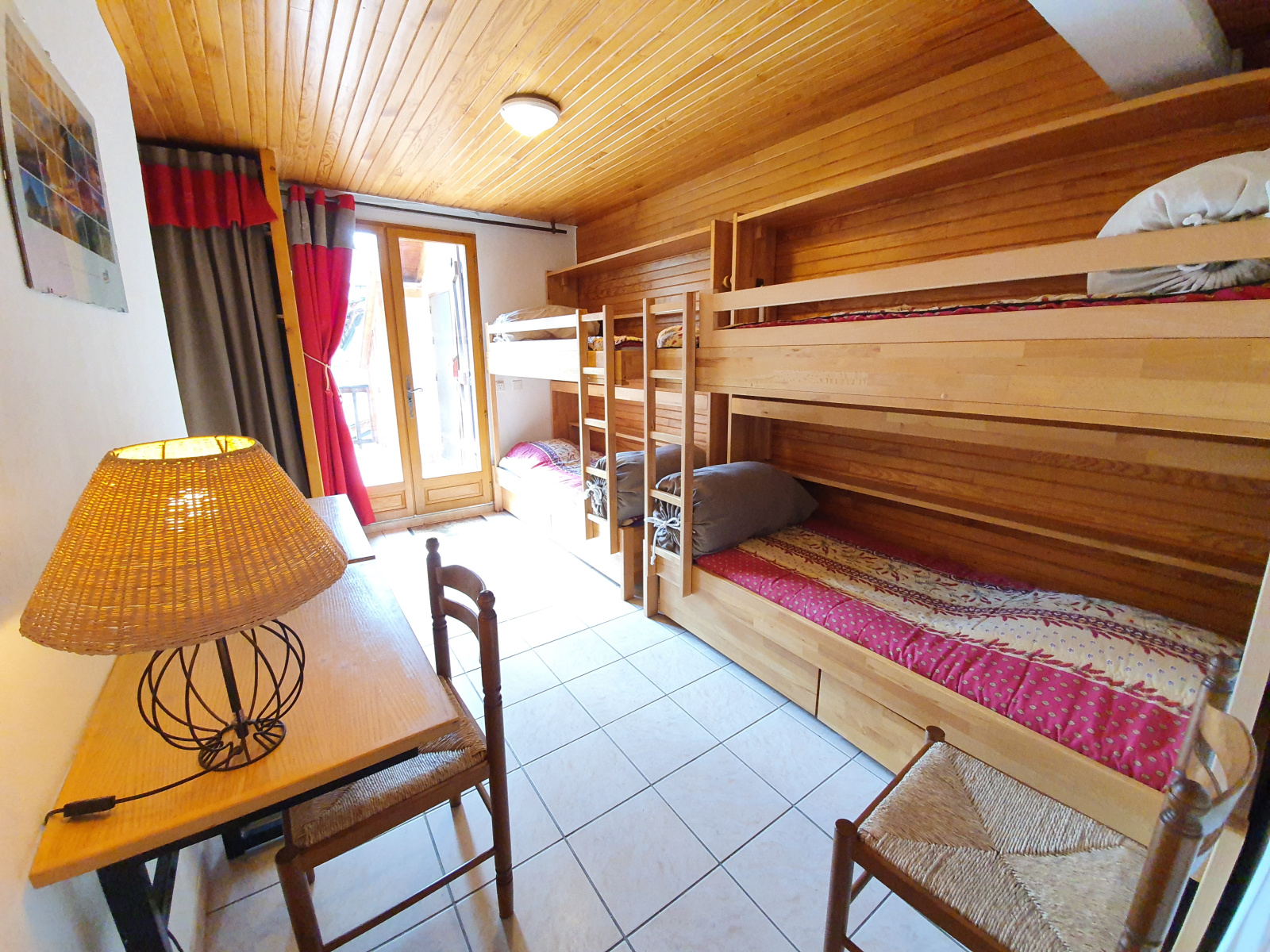 Image_5, Duplex, La Salle-les-Alpes, ref :083/02