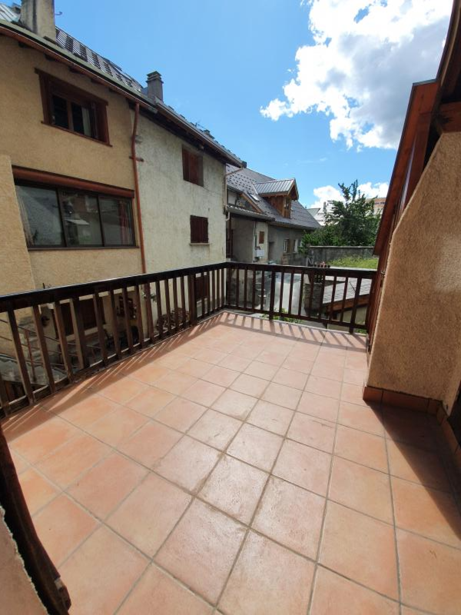 Image_10, Duplex, La Salle-les-Alpes, ref :083/02