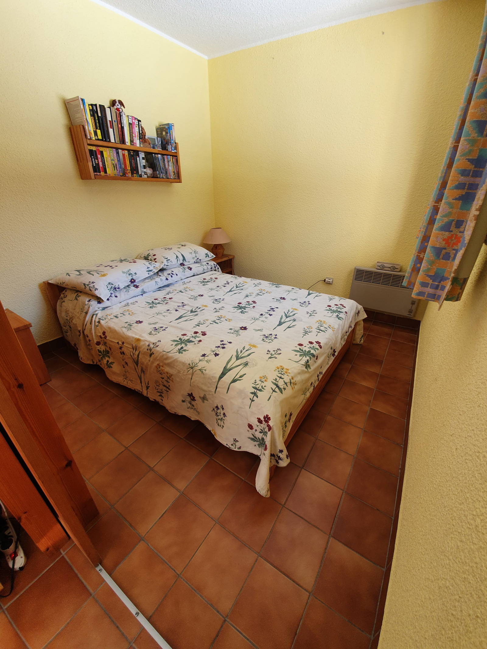 Image_4, Appartement, La Salle-les-Alpes, ref :114/01