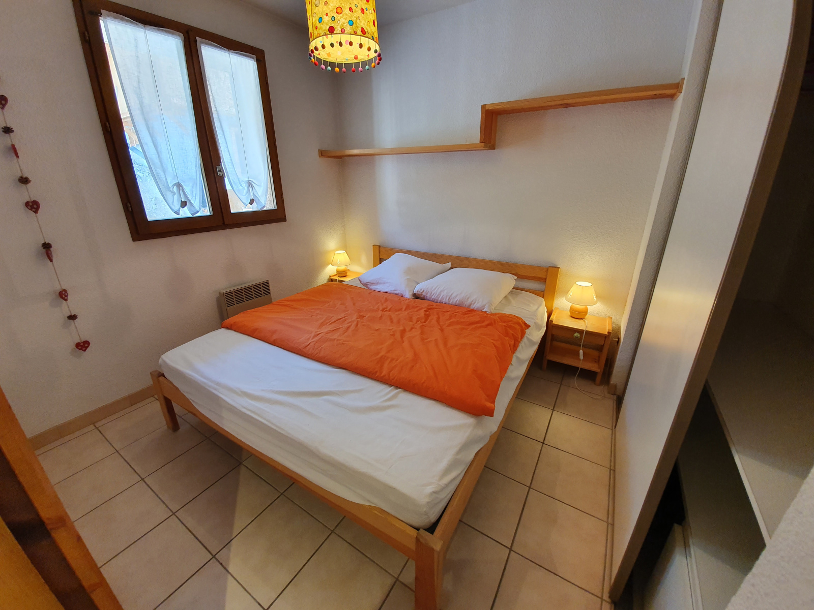 Image_7, Appartement, La Salle-les-Alpes, ref :128/09