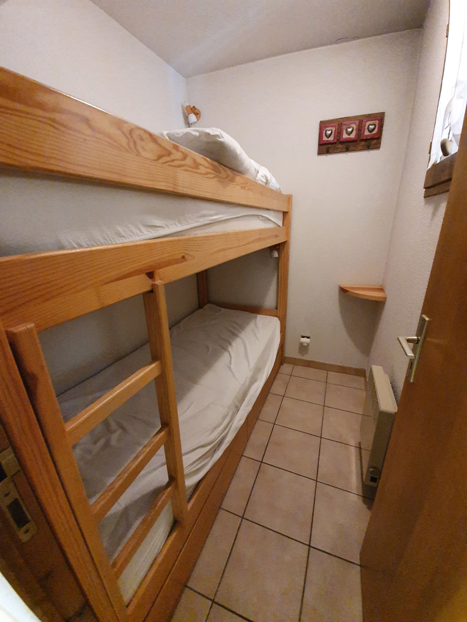 Image_6, Appartement, La Salle-les-Alpes, ref :128/09