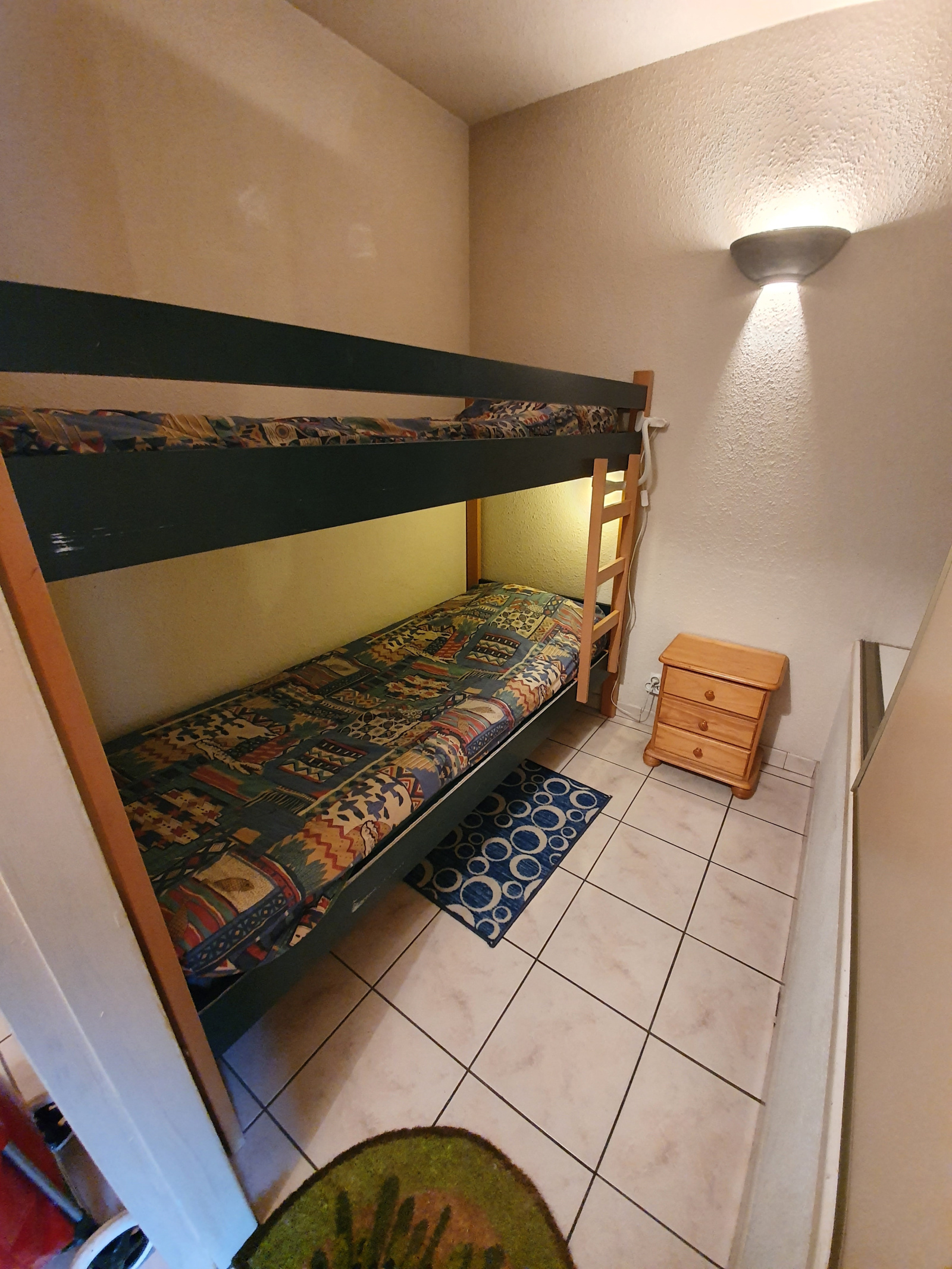 Image_6, Studio, Briançon, ref :112/01