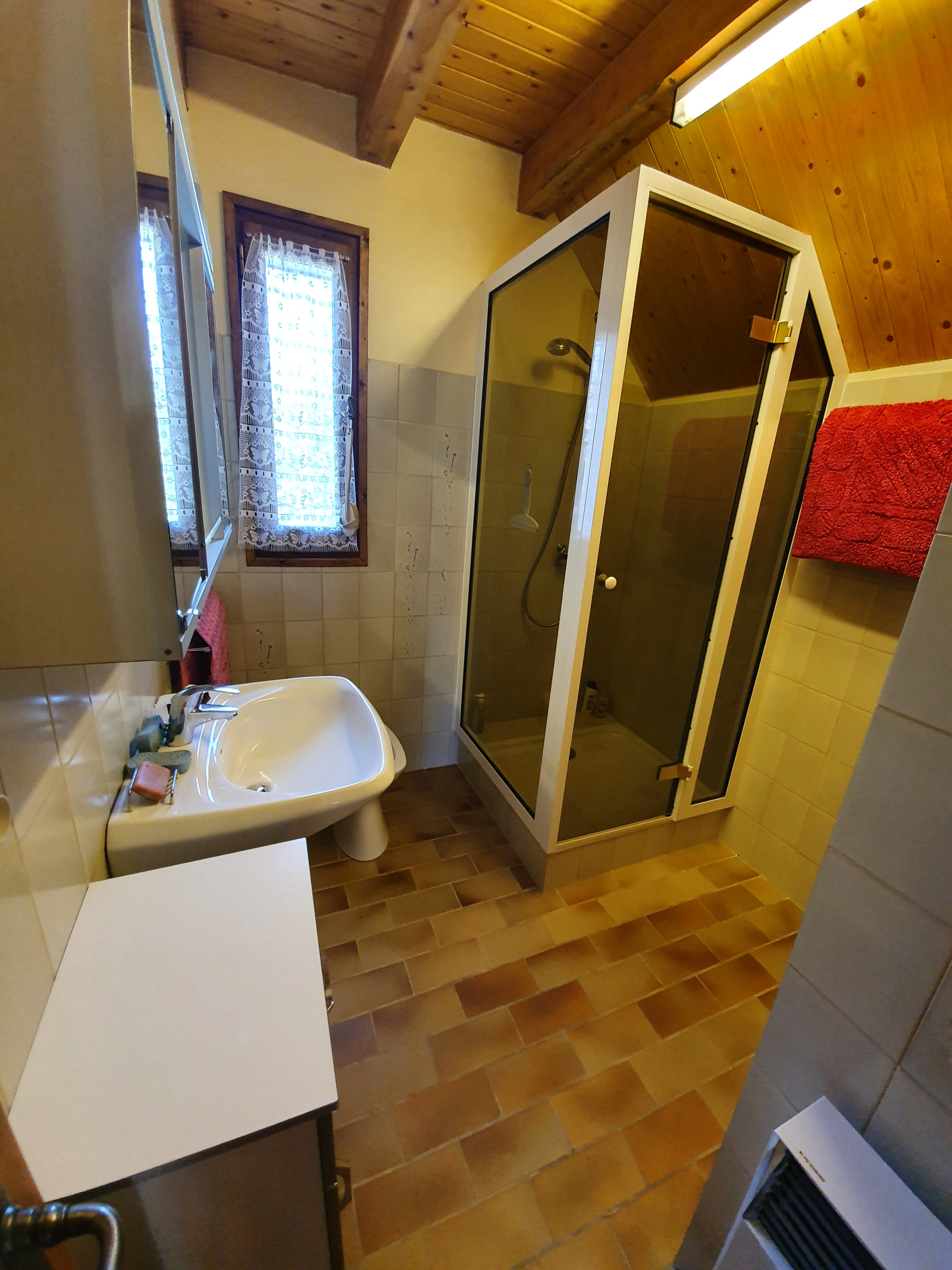 Image_11, Chalet, Saint-Chaffrey, ref :121/05