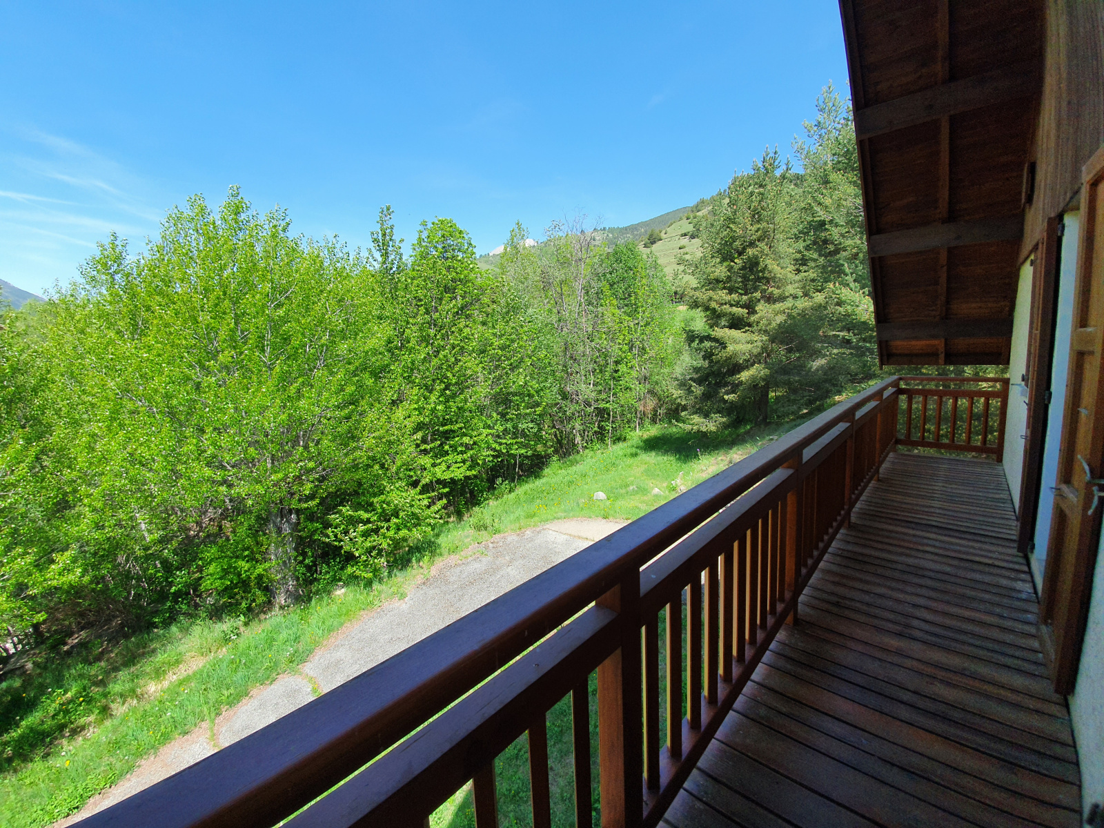 Image_19, Chalet, Saint-Chaffrey, ref :121/05