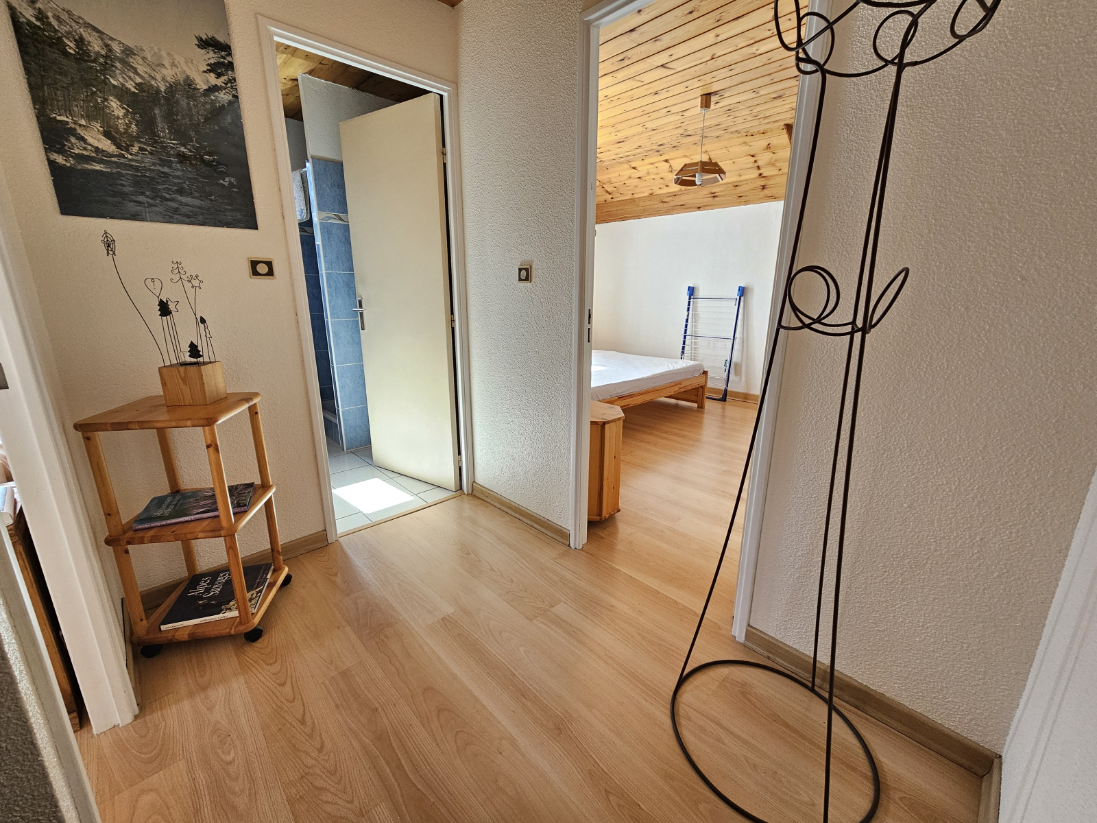 Image_12, Duplex, La Salle-les-Alpes, ref :190/07