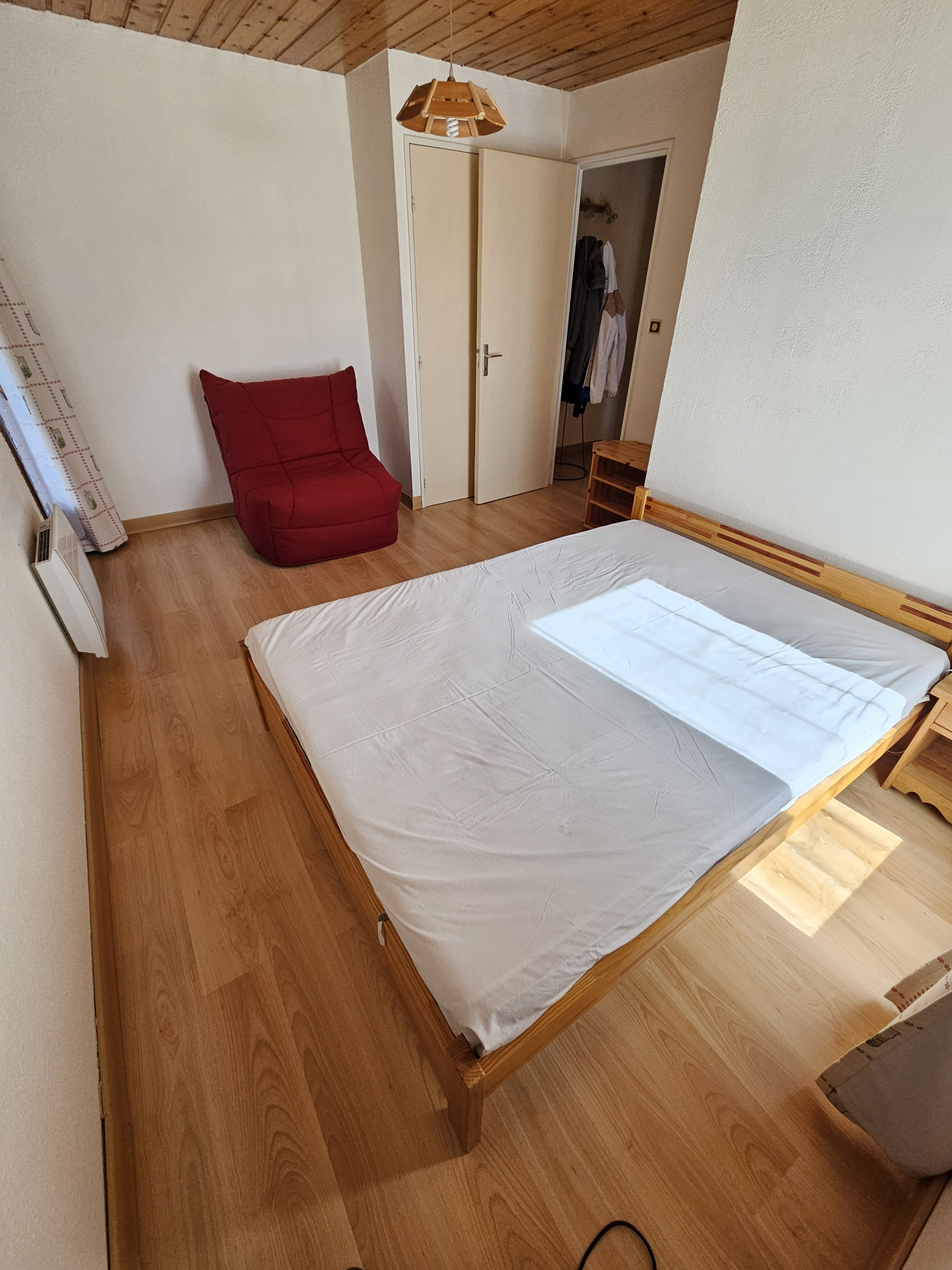 Image_9, Duplex, La Salle-les-Alpes, ref :190/07