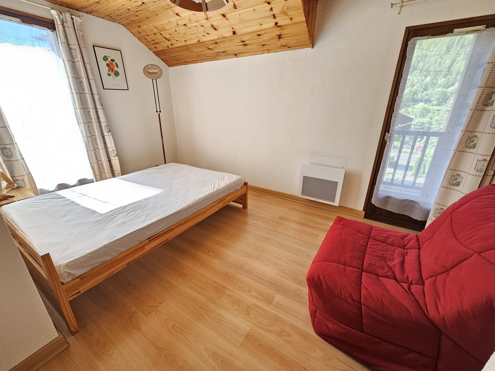 Image_10, Duplex, La Salle-les-Alpes, ref :190/07